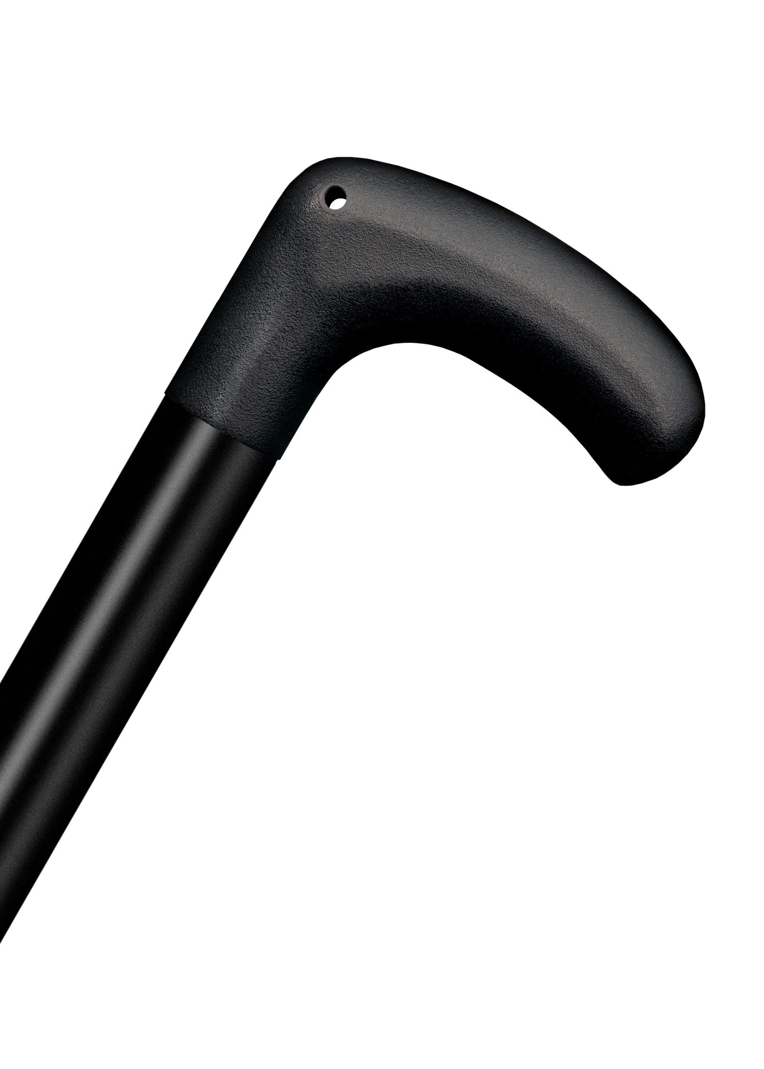 Imagen única de: Bastón Resistente, Bastón