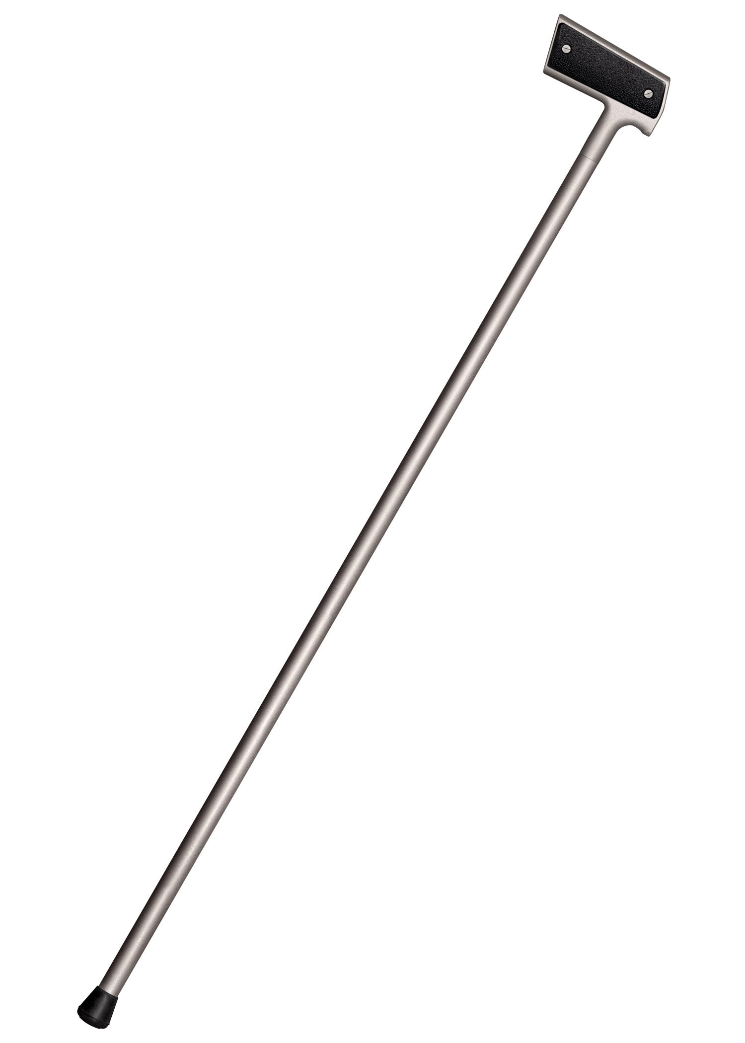 Imagen única de: 1911 Bastón Guardian Ii