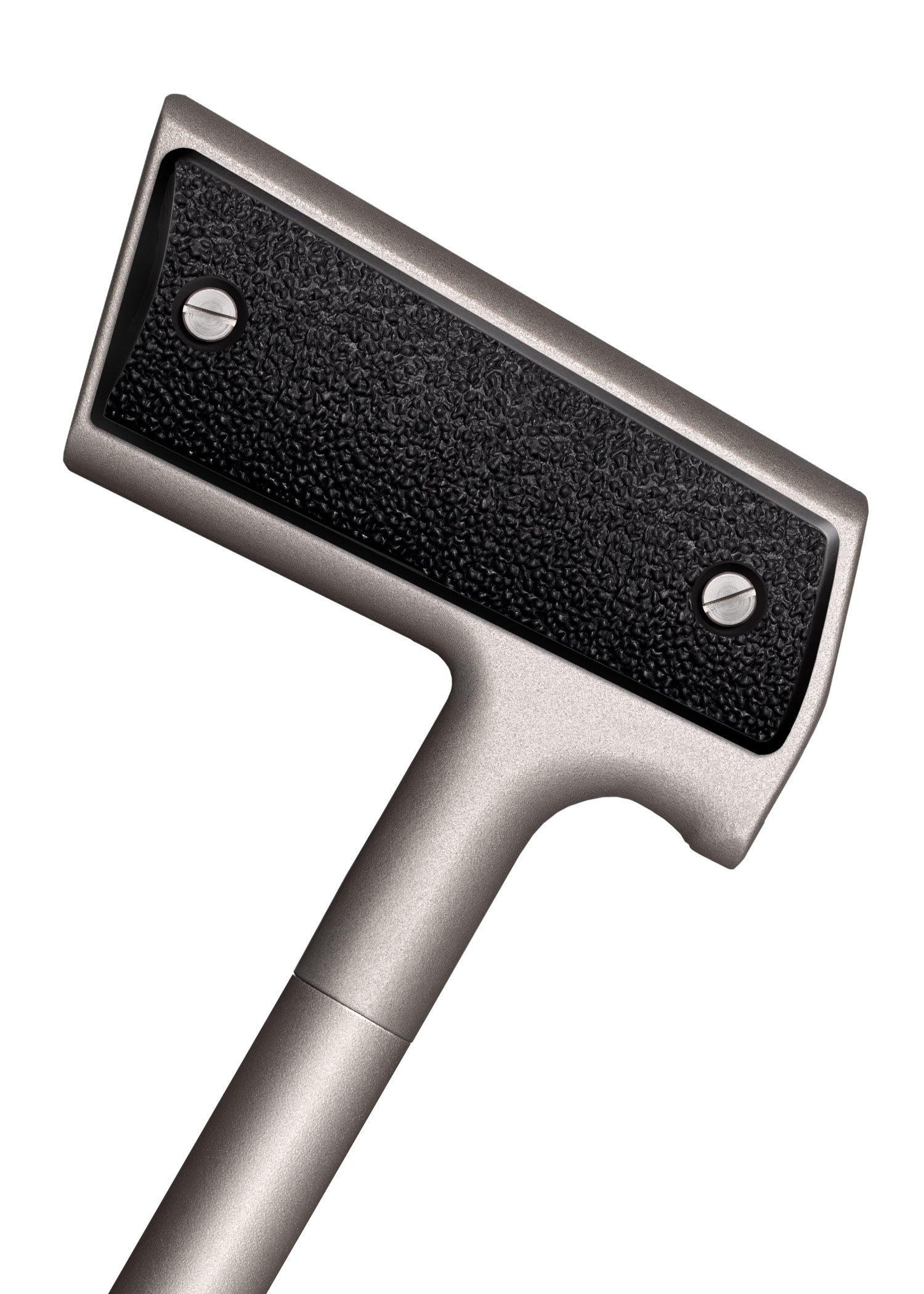 Imagen única de: 1911 Bastón Guardian Ii