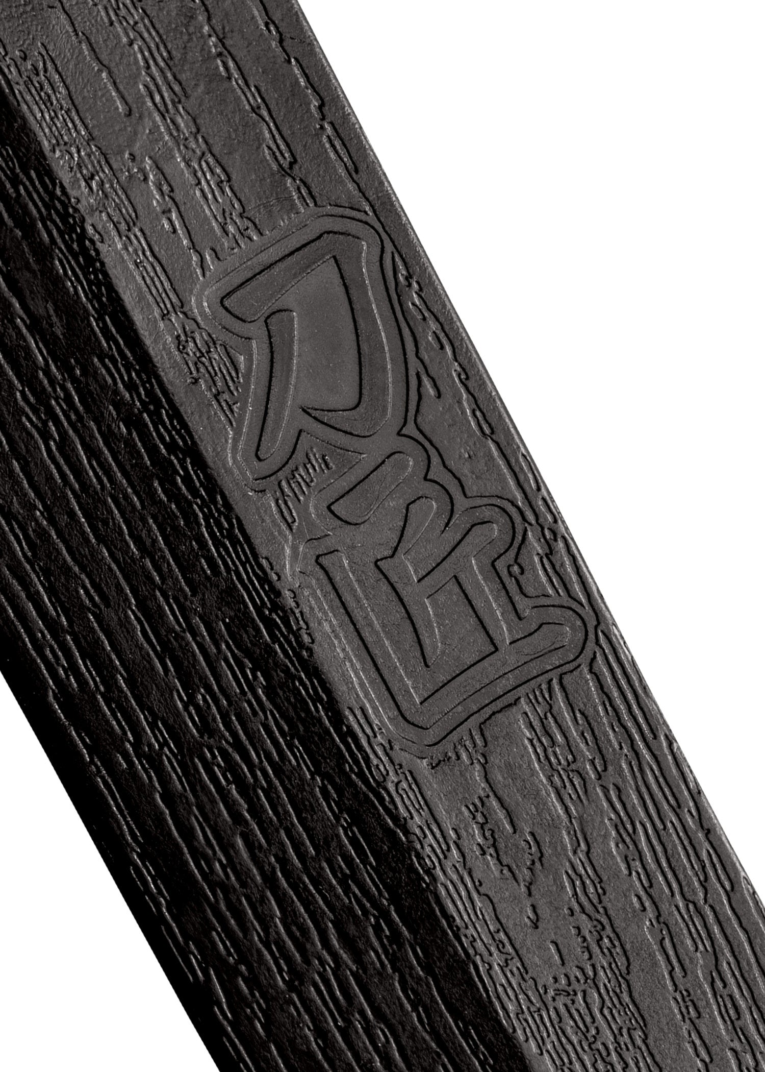 Imagen única de: Suburito, Arma De Entrenamiento