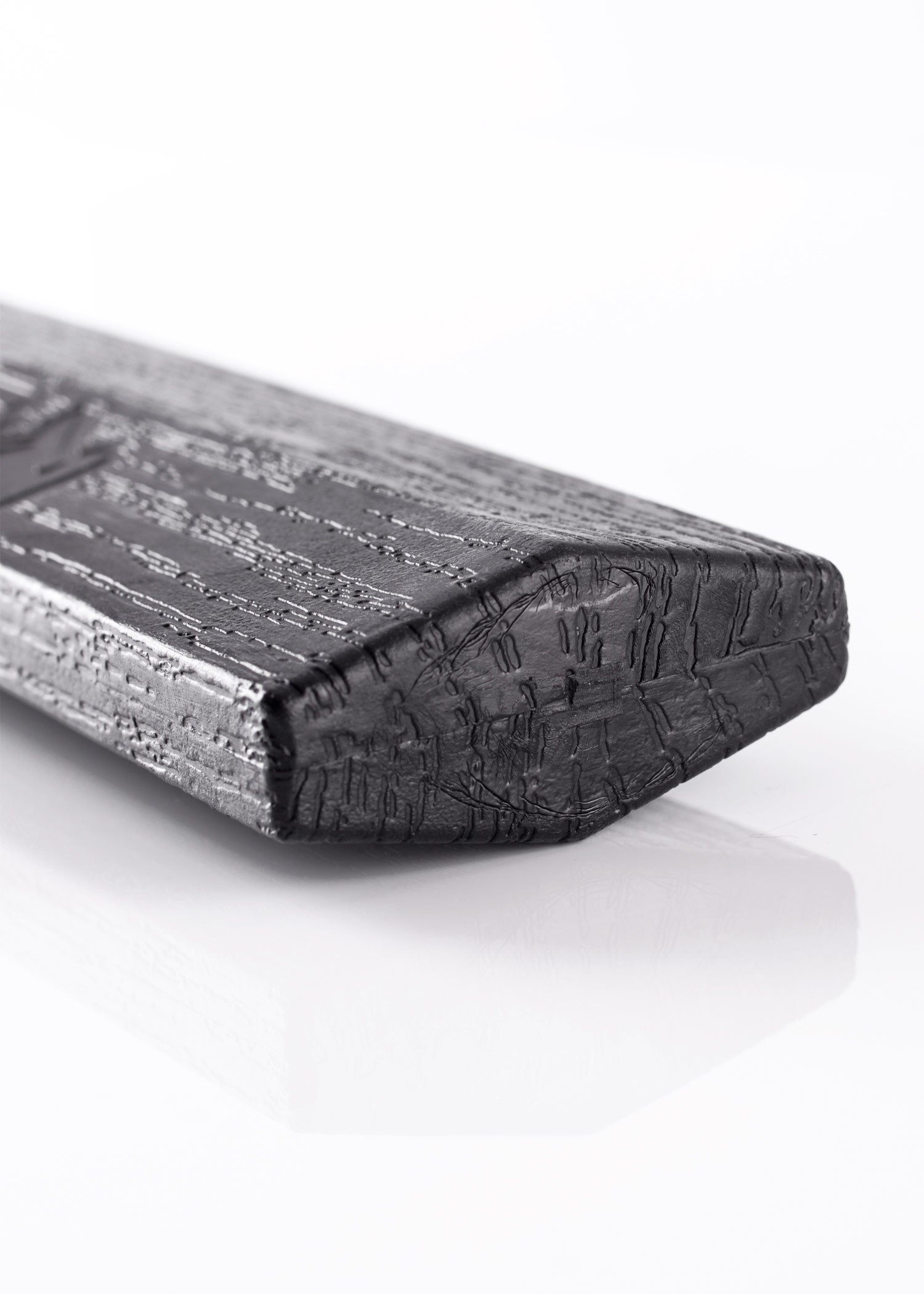 Imagen única de: Suburito, Arma De Entrenamiento