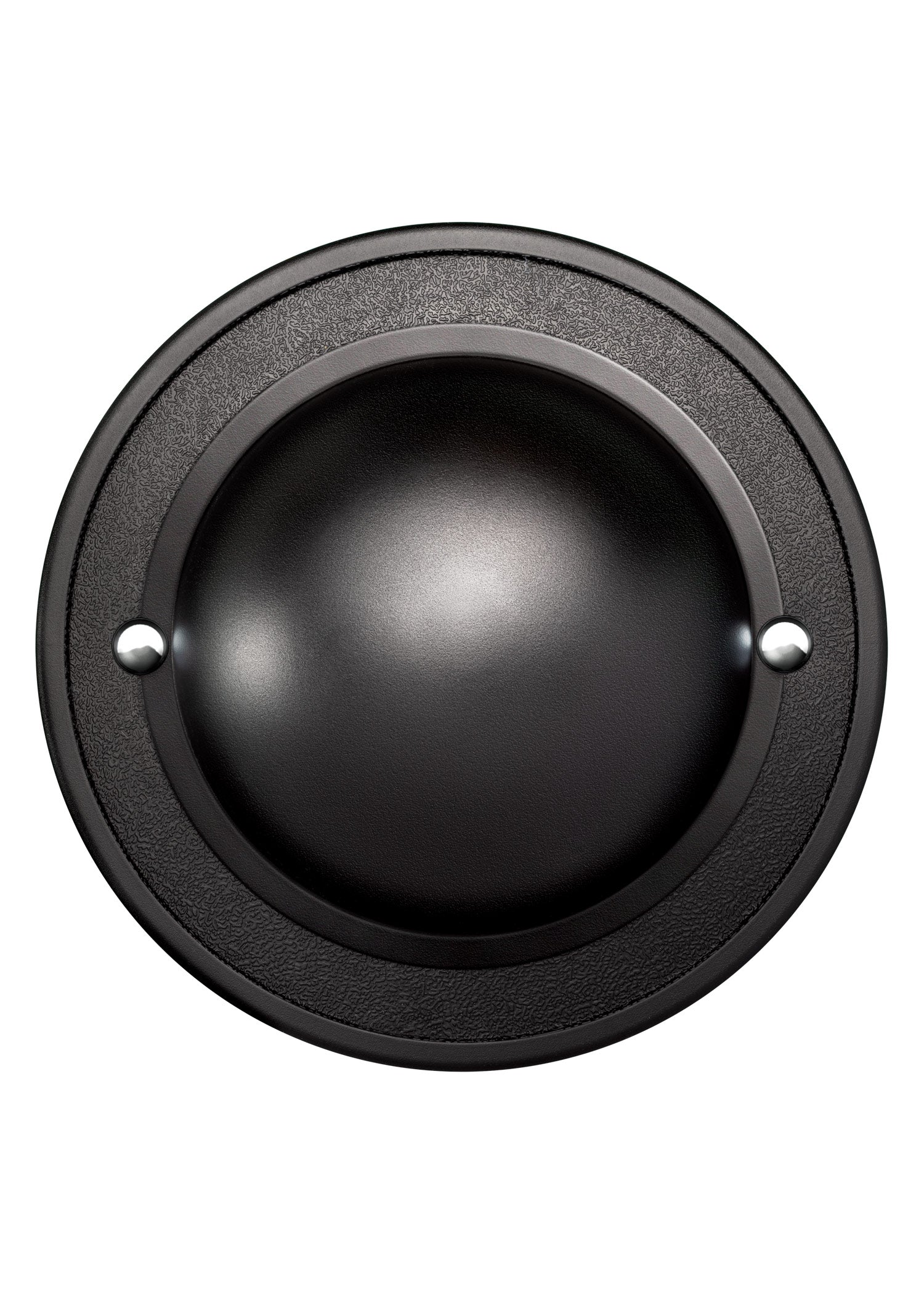 Imagen única de: Mini Escudo De Entrenamiento