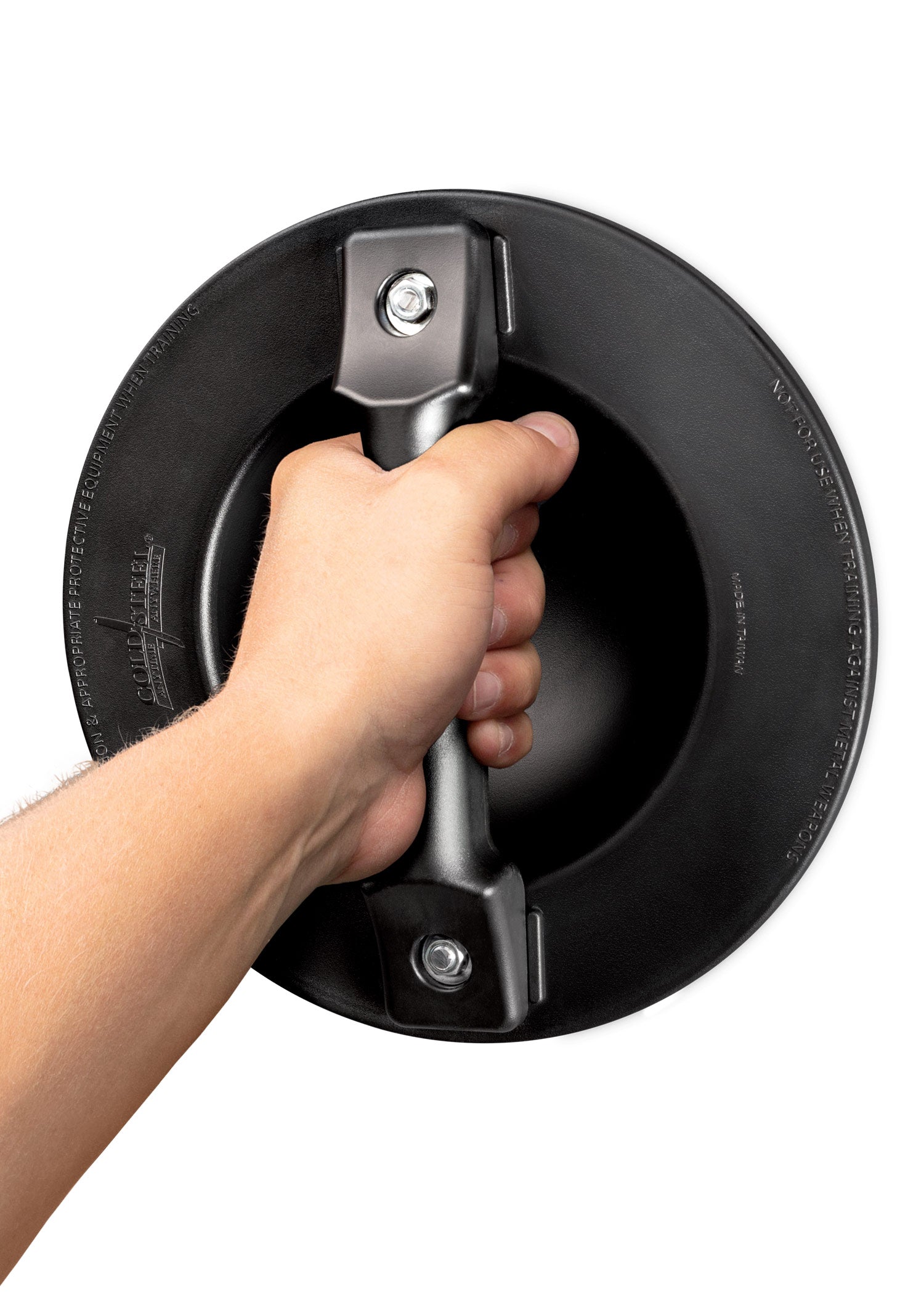 Imagen única de: Mini Escudo De Entrenamiento