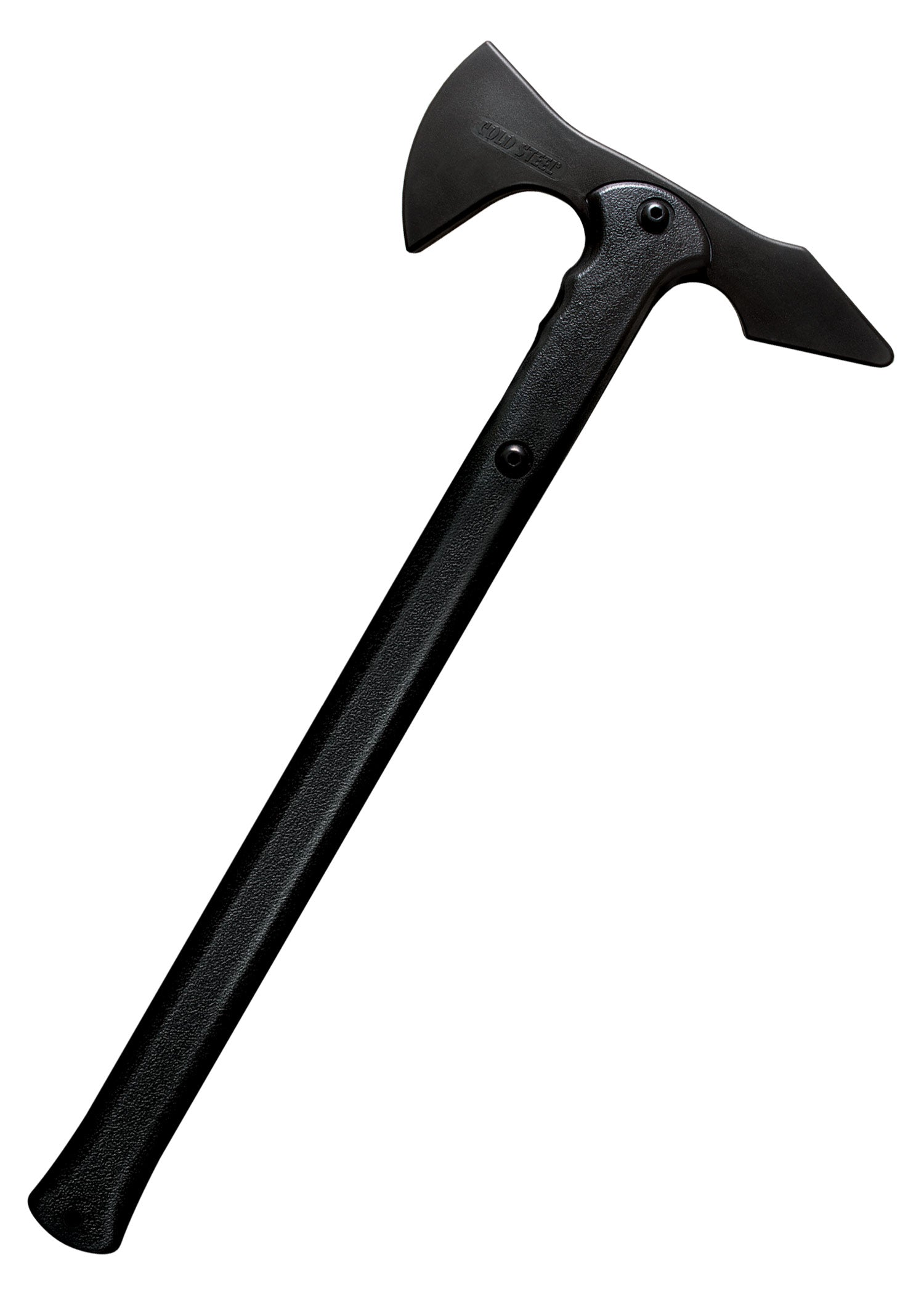 Imagen única de: Hacha De Entrenamiento Trench Hawk