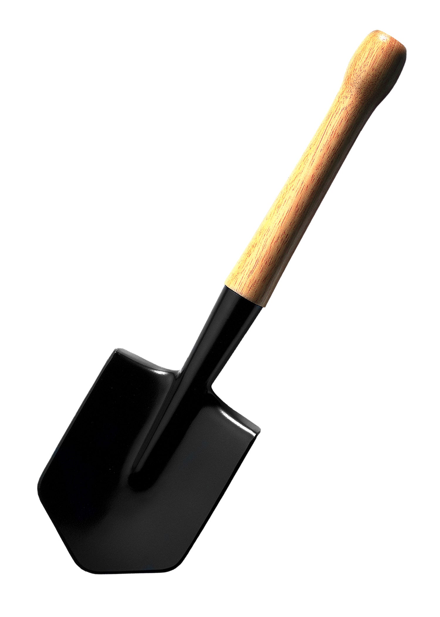 Imagen única de: Pala Multifuncional De La Unidad Especial Spetsnaz.