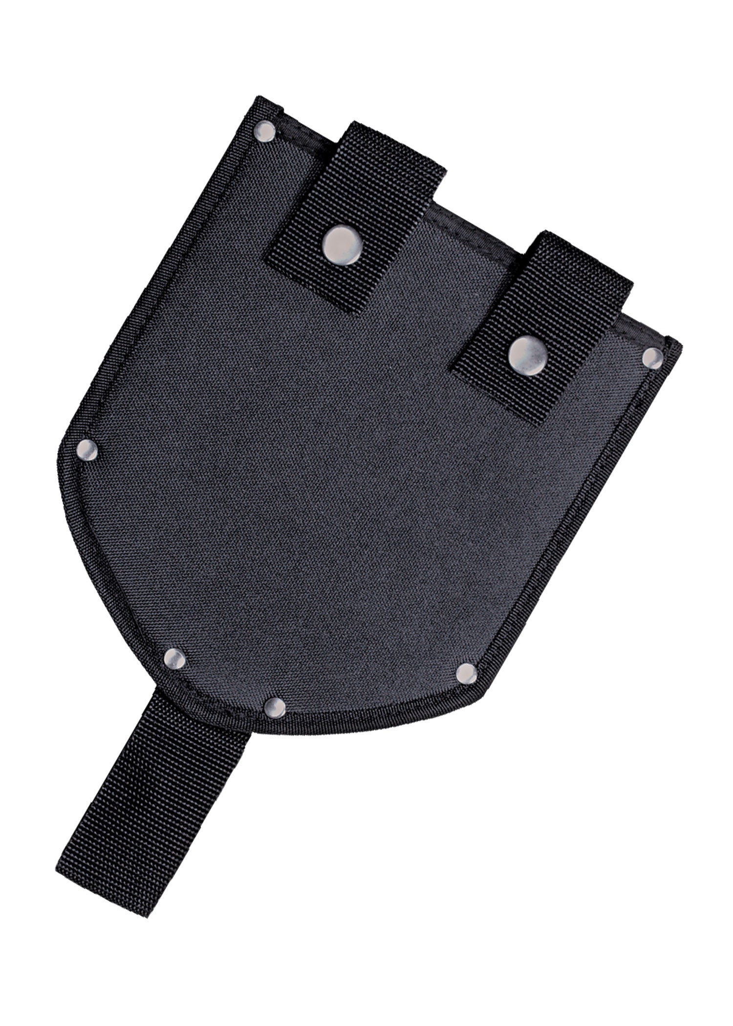 Imagen única de: Pala Multifuncional De La Unidad Especial Spetsnaz Con Funda.