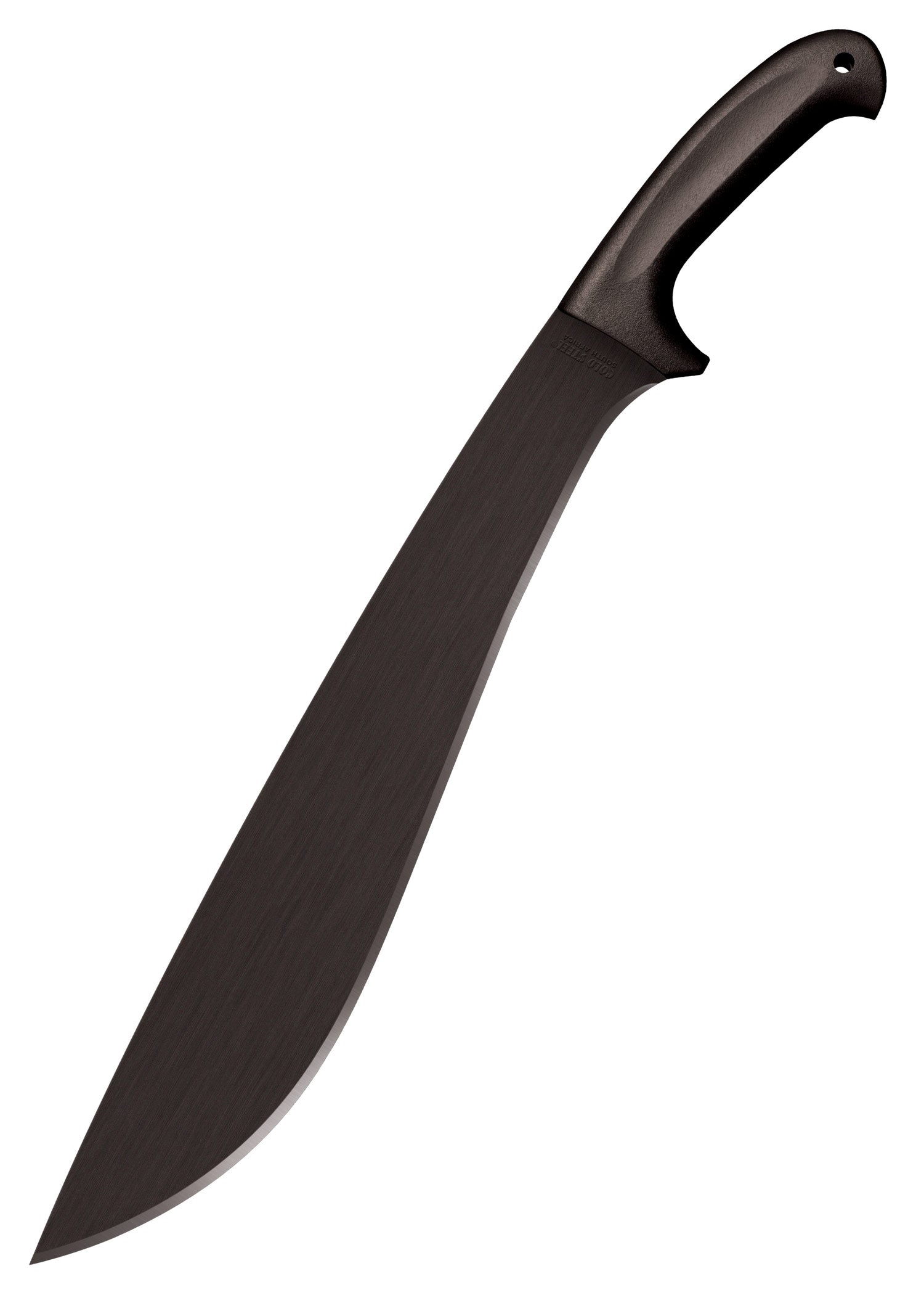 Imagen única de: Machete De Selva Con Vaina