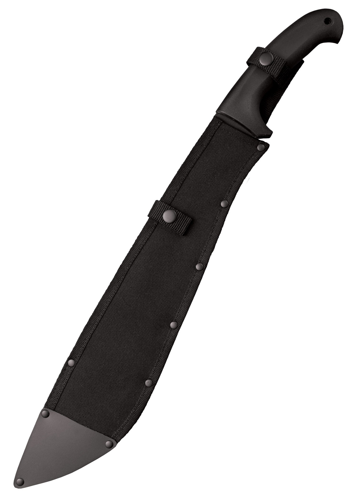 Imagen única de: Machete De Selva Con Vaina
