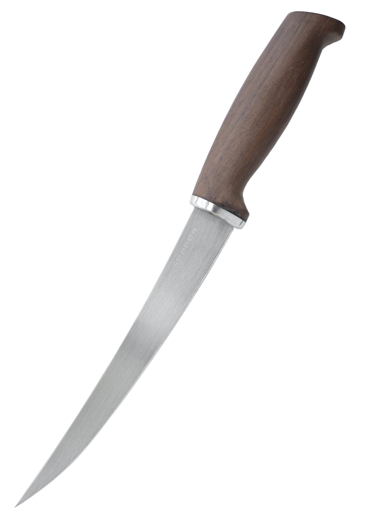 Imagen única de: Cuchillo Finmaster, Cóndor