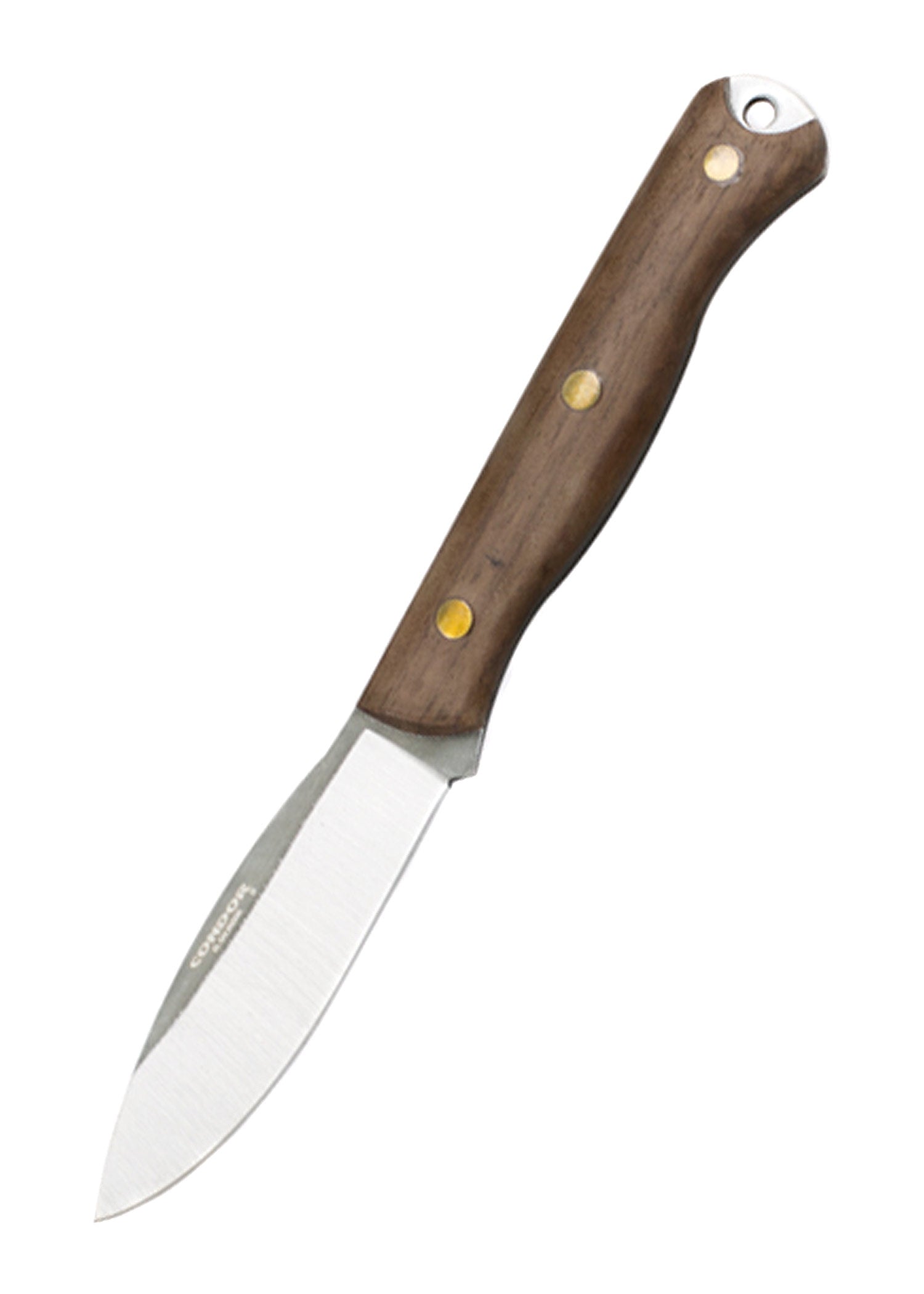 Imagen única de: Cuchillo Scotia, Cóndor