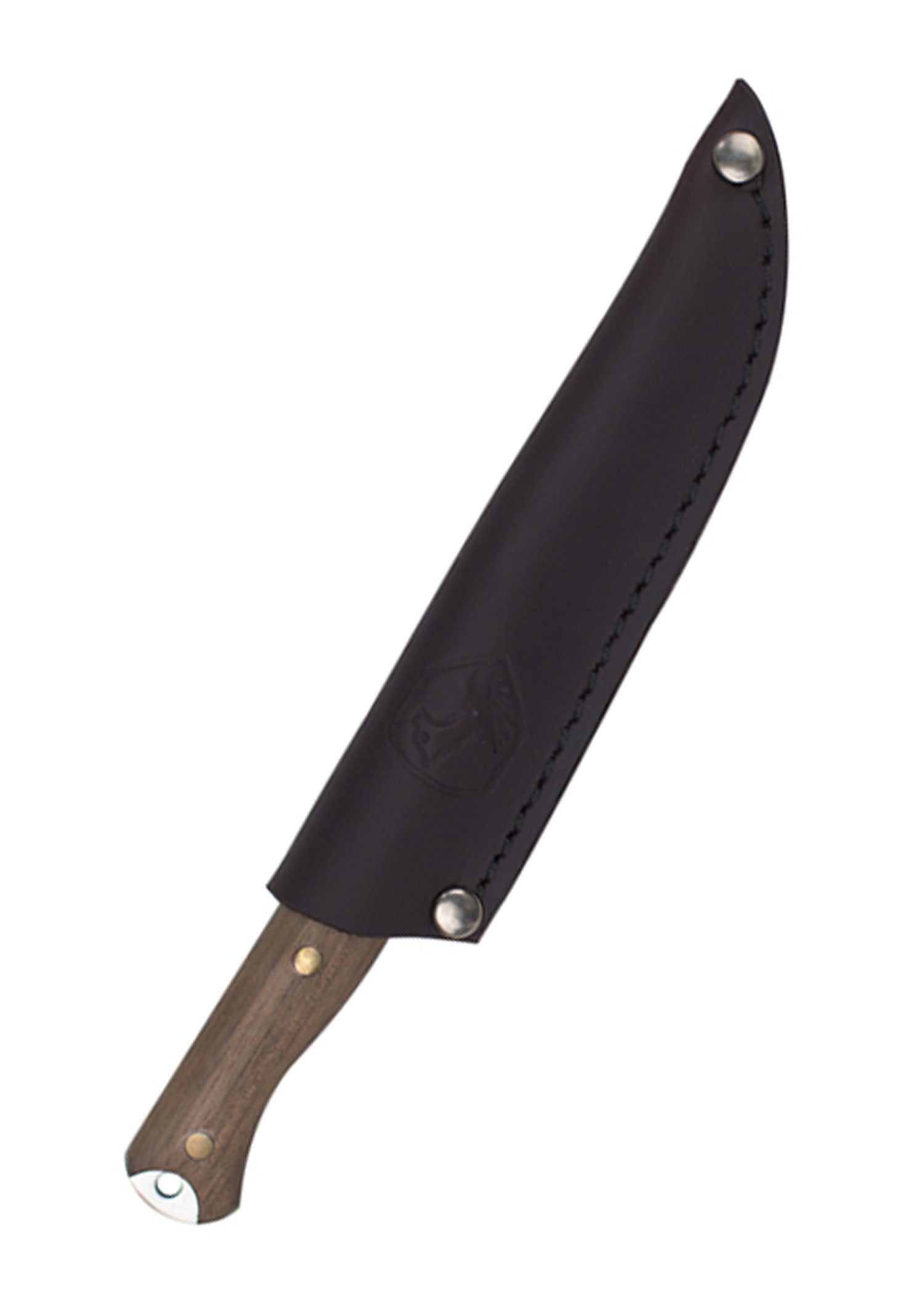 Imagen única de: Cuchillo Scotia, Cóndor