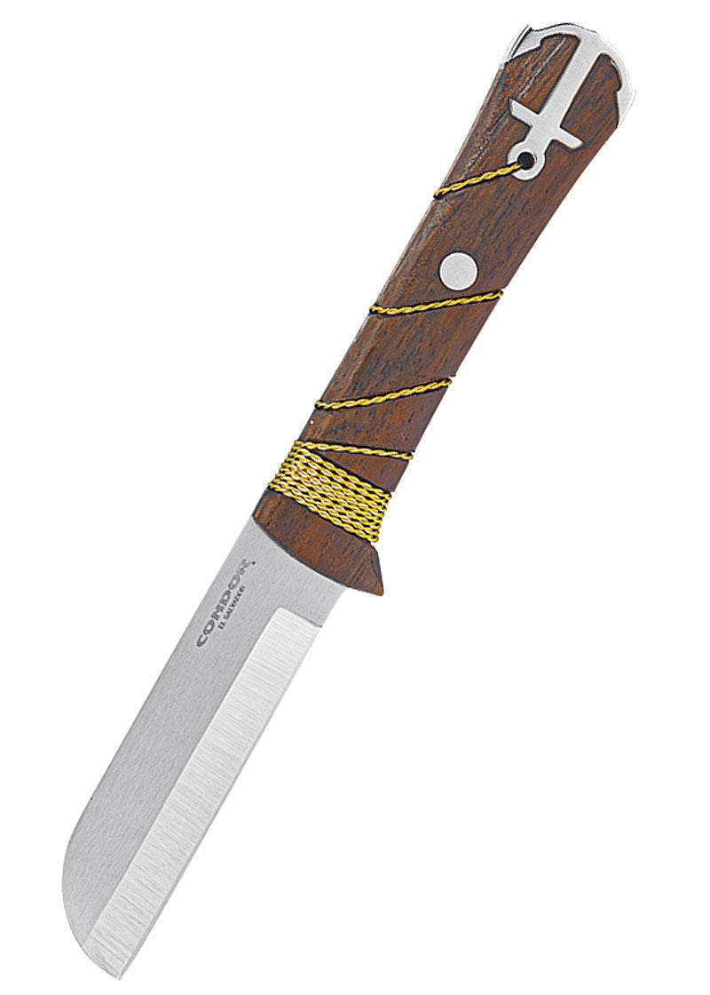Imagen única de: Cuchillo Ocean Raider, Cóndor
