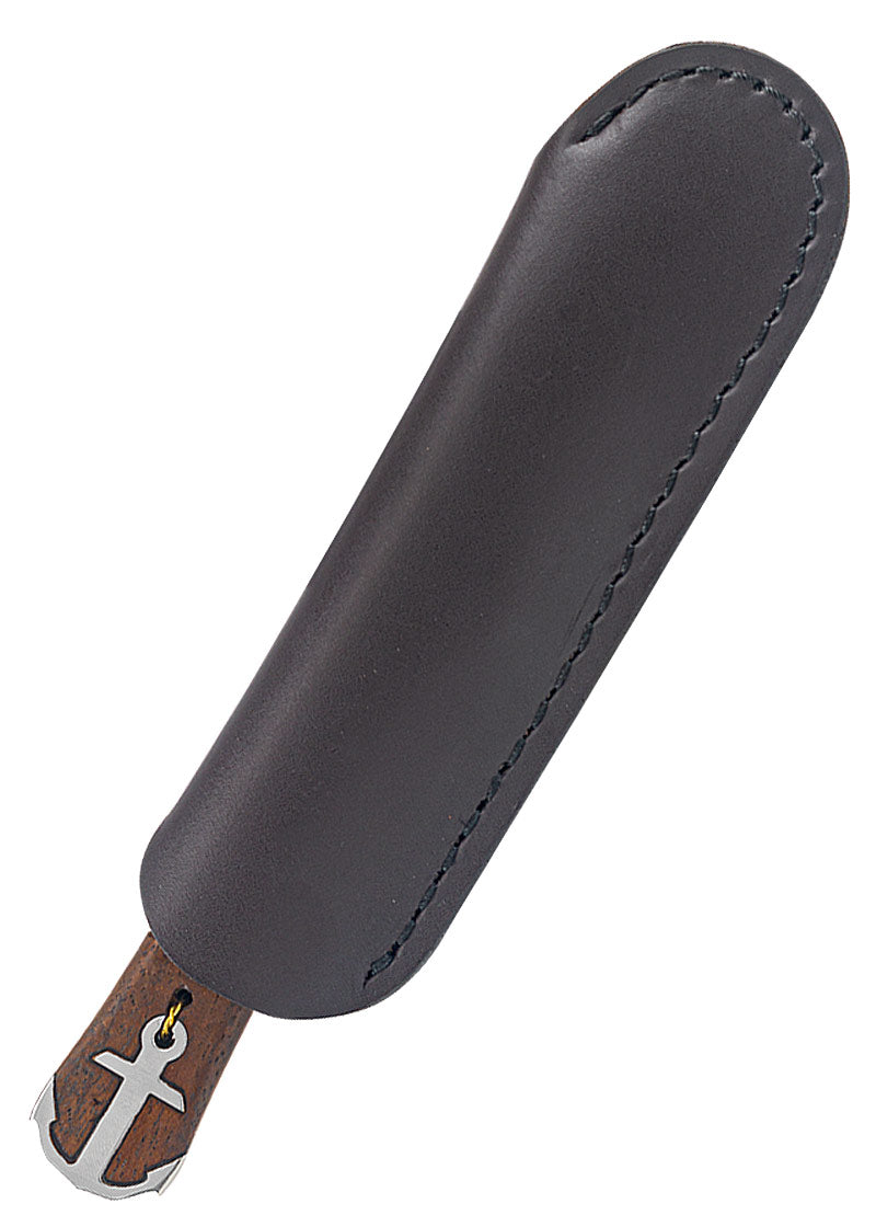 Imagen única de: Cuchillo Ocean Raider, Cóndor