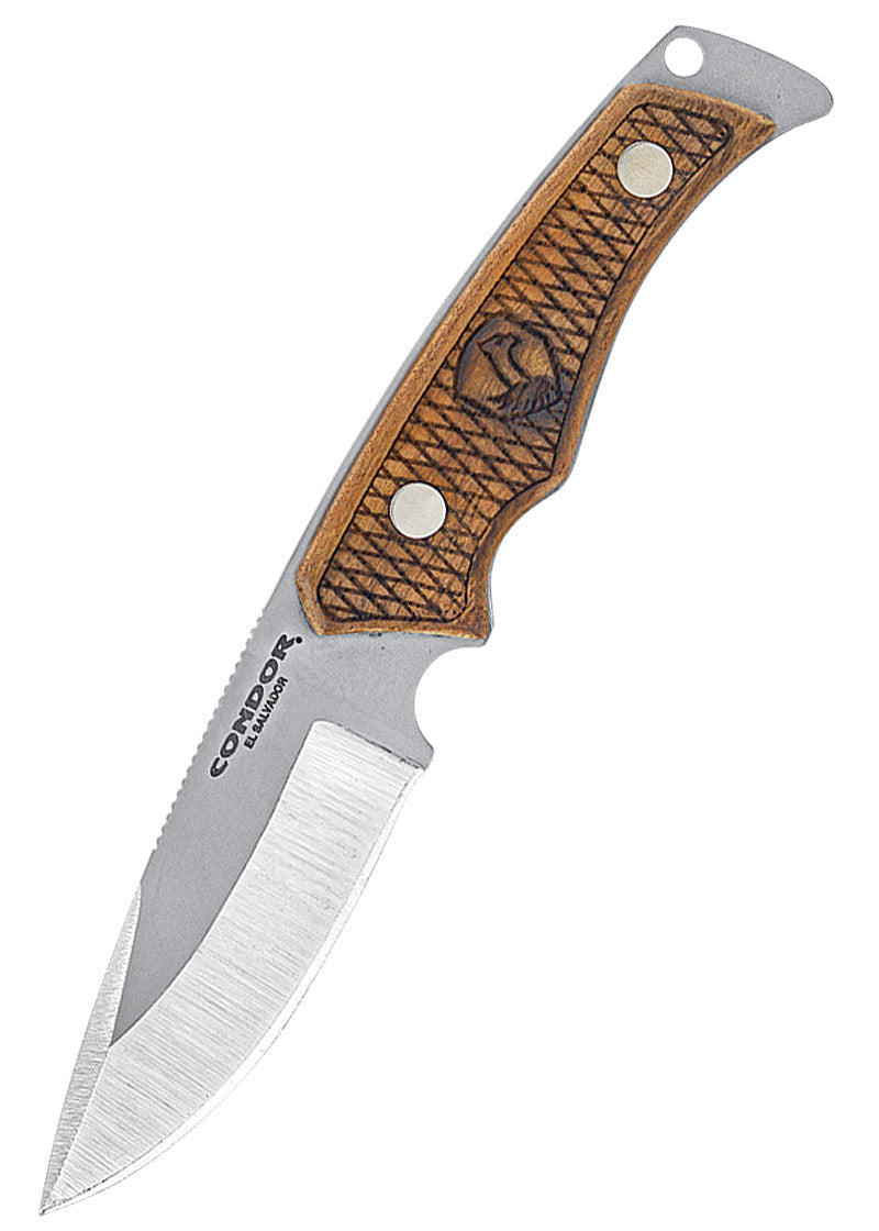 Imagen única de: Cuchillo De Caza Okavango, Cóndor