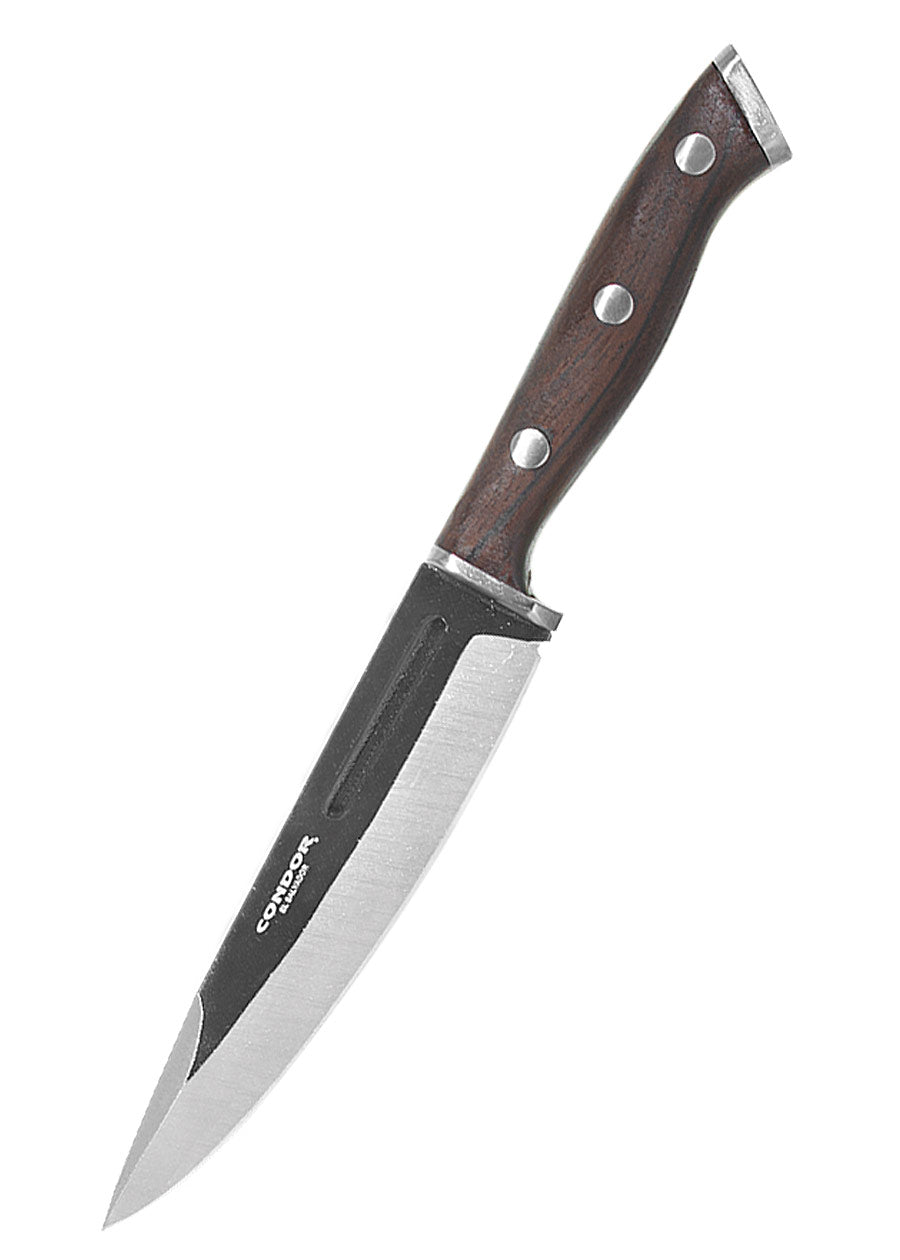 Imagen única de: Cuchillo Patagon, Cóndor