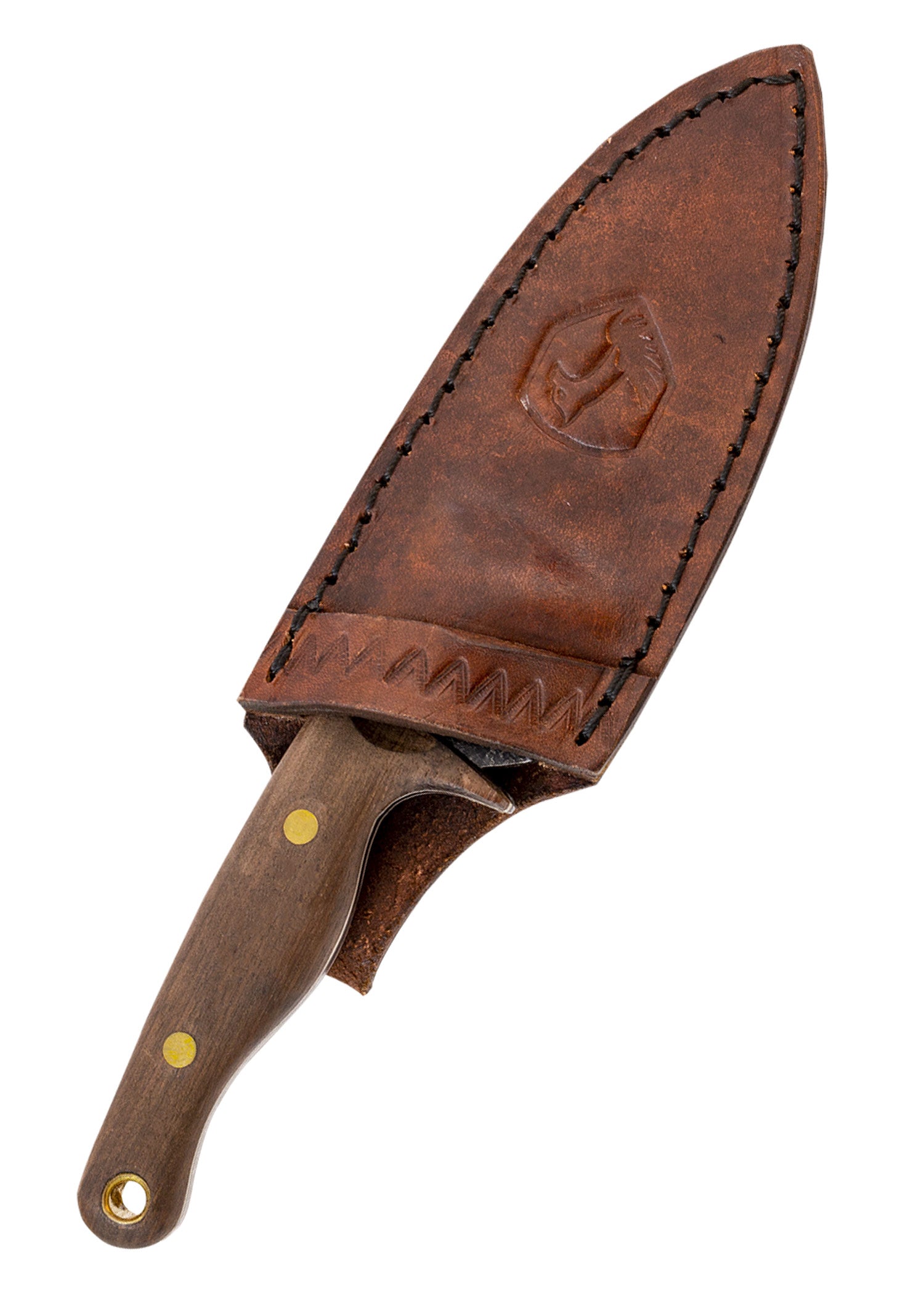 Imagen única de: Cuchillo De Exterior Infantil Kimen, Condor