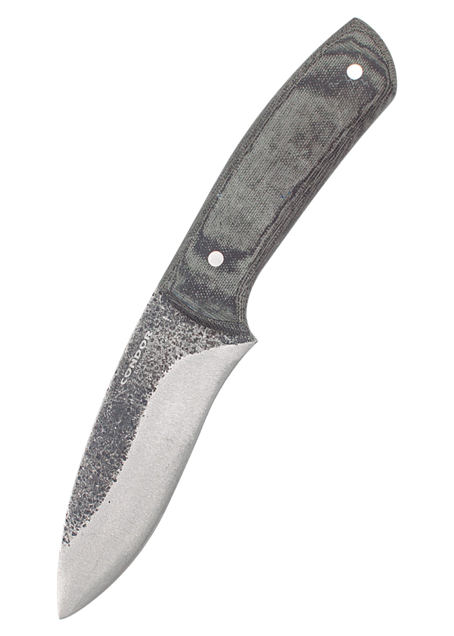 Imagen única de: Cuchillo Garra, Cóndor