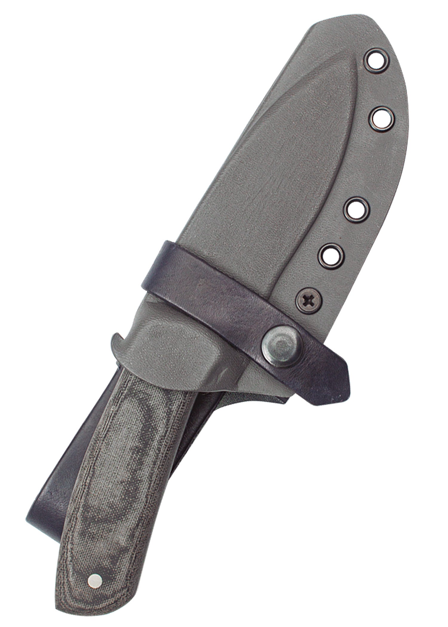 Imagen única de: Cuchillo Garra, Cóndor
