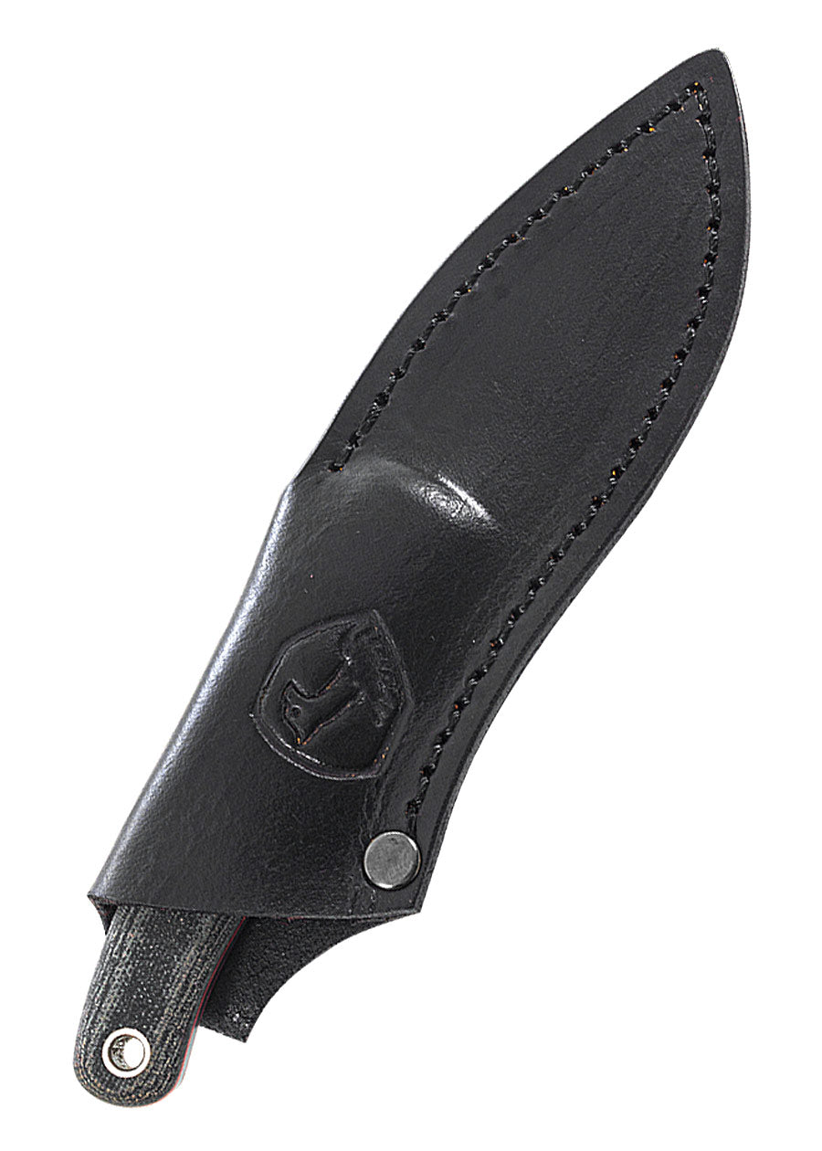 Imagen única de: Cuchillo Zhaoka, Cóndor