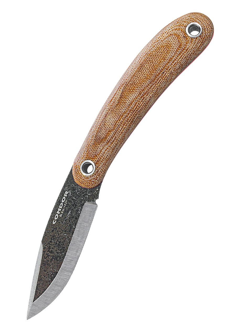 Imagen única de: Cuchillo Zolya, Cóndor