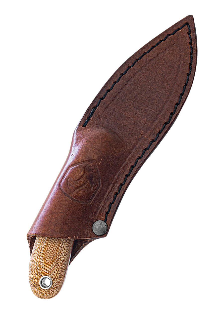 Imagen única de: Cuchillo Zolya, Cóndor