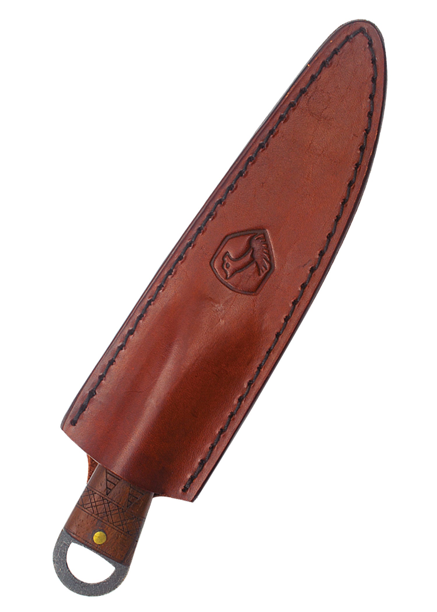 Imagen única de: Cuchillo Romano Perdido, Cóndor