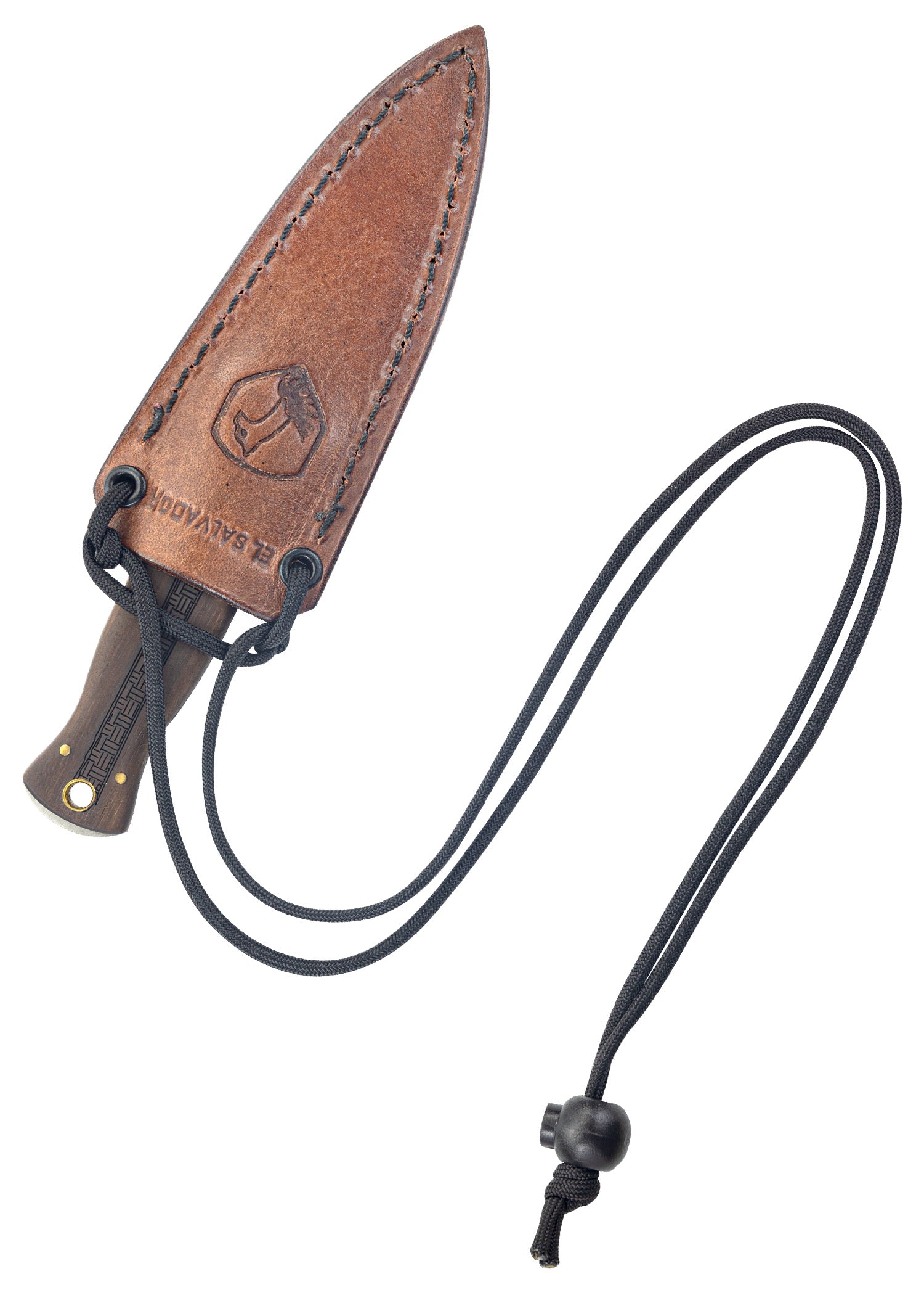Imagen única de: Cuchillo Bushscot, Cóndor