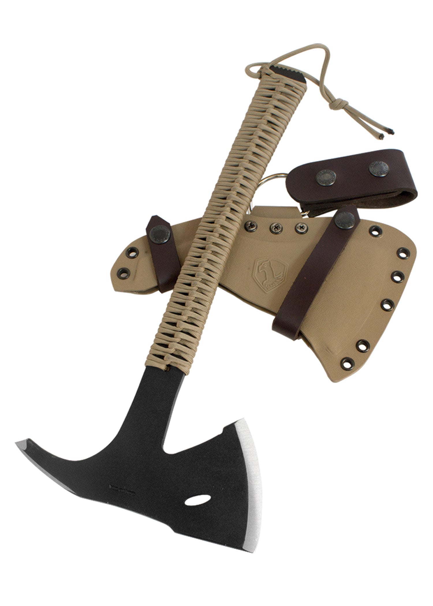 Imagen única de: Desierto Del Hacha Centinela, Cóndor