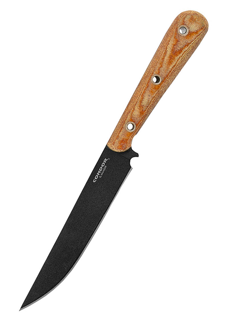 Imagen única de: Cuchillo De Escaramuza, Cóndor