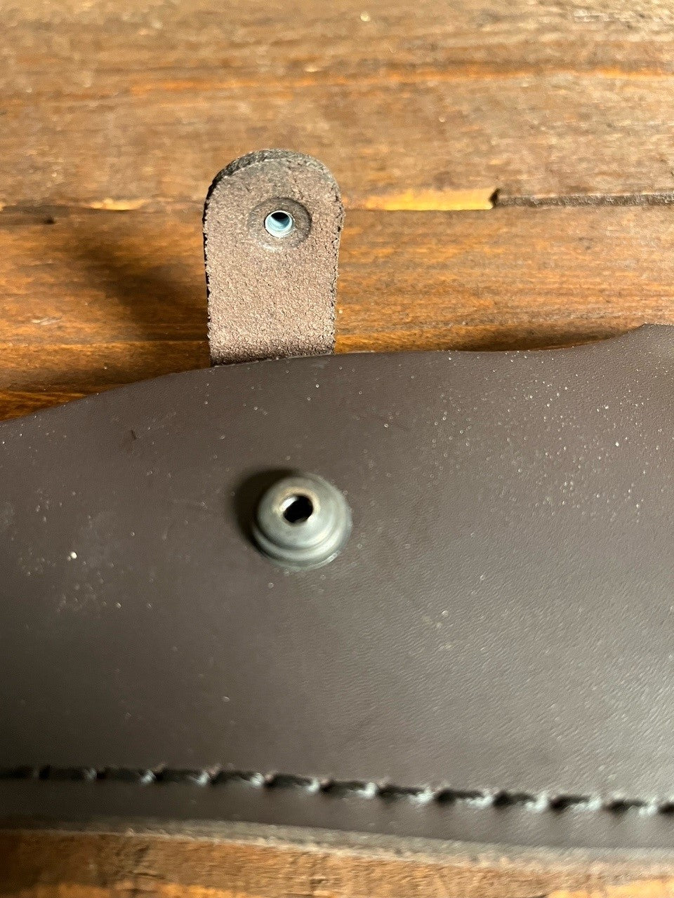 Imagen única de: Rey Kukri Machete, Cóndor, Con Ligeros Defectos