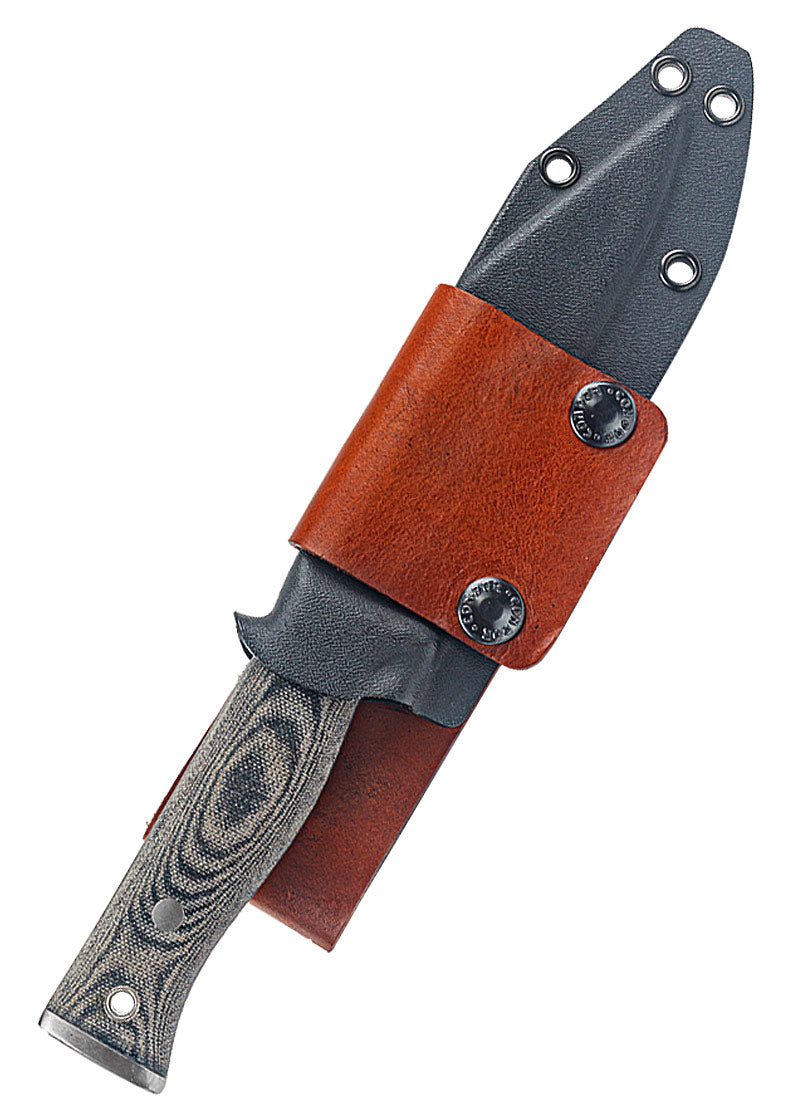 Imagen única de: Cuchillo Sigrun, Cóndor