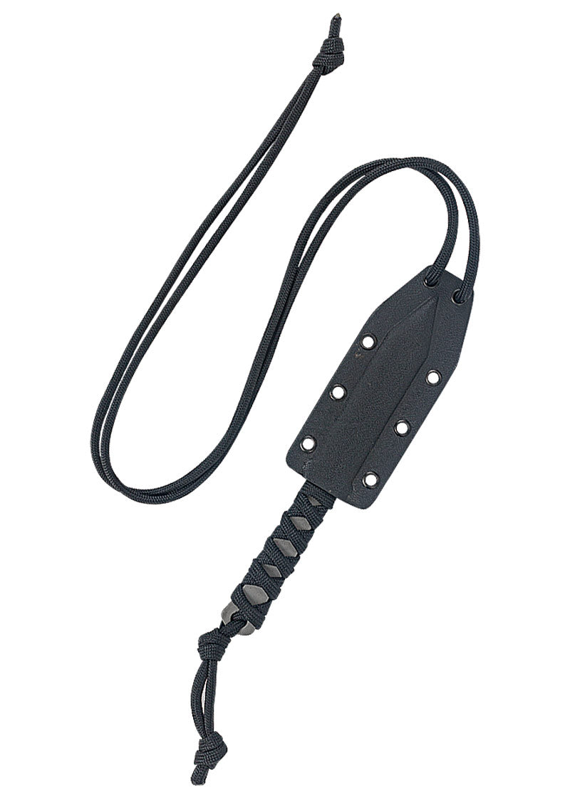 Imagen única de: Cuchillo Gladius De Cuello, Cóndor