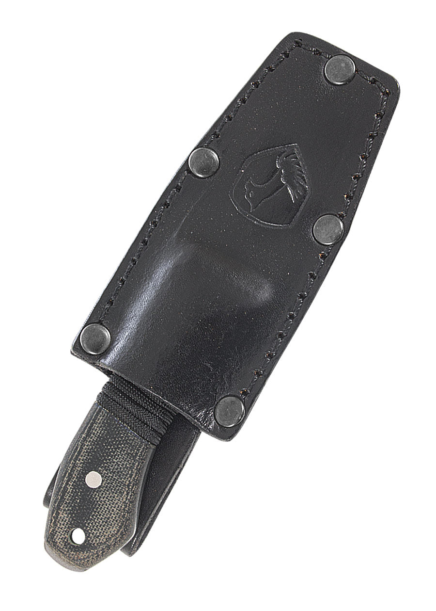 Imagen única de: Cuchillo Mountaineer Trail Intent, Cóndor