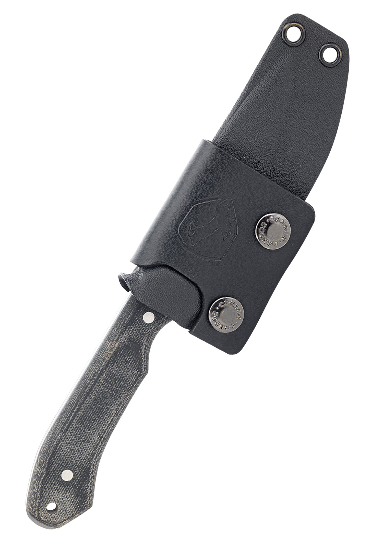 Imagen única de: Cuchillo K-night, Cóndor