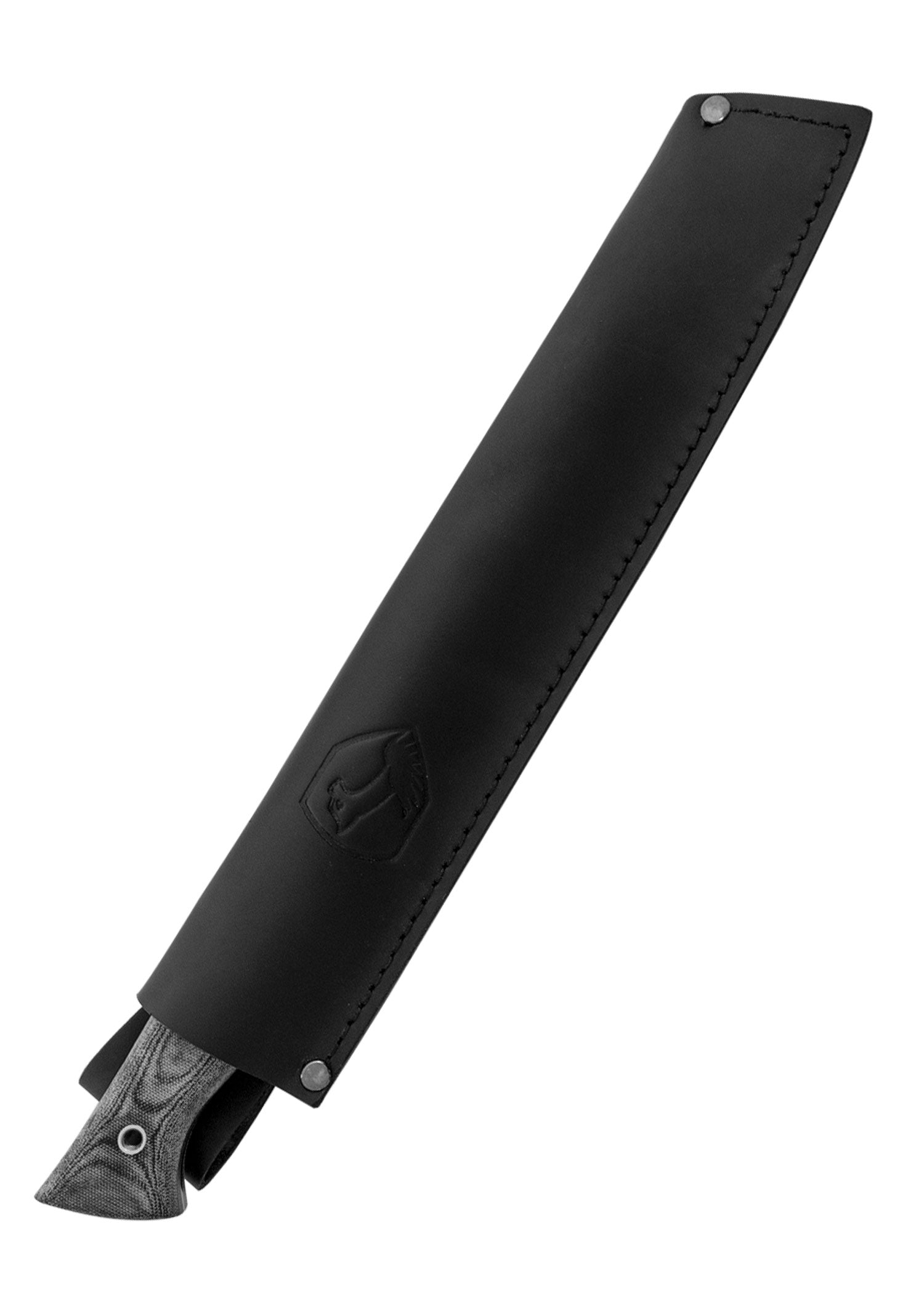 Imagen única de: Cortadora Woodbuster, Cóndor