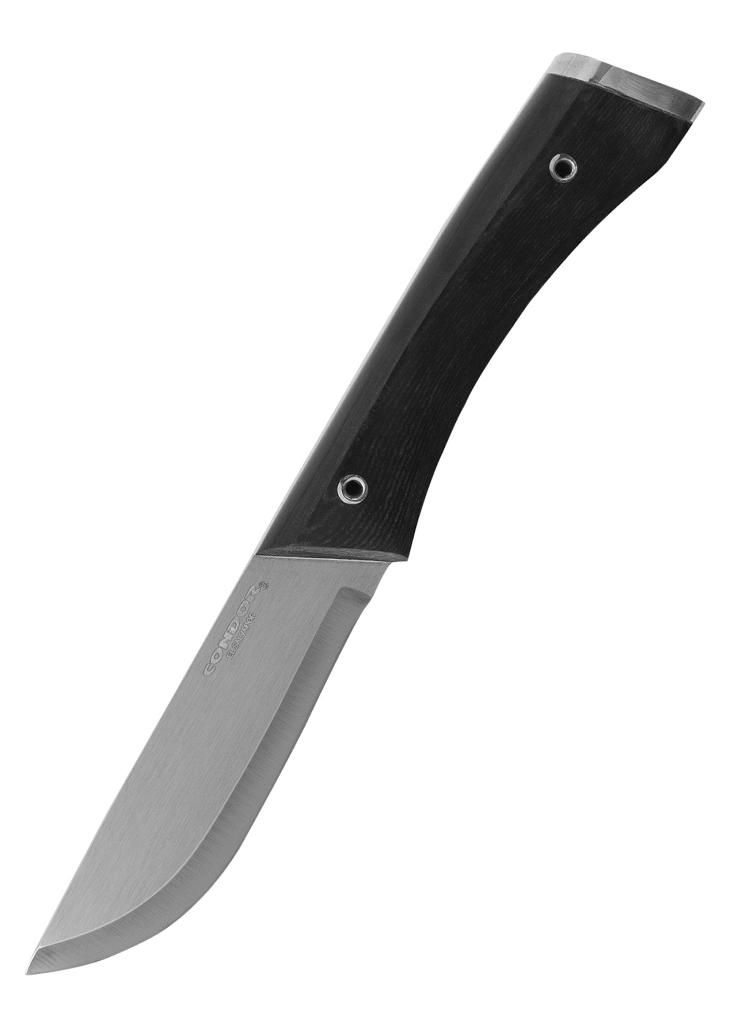 Imagen única de: Cuchillo Supervivencia Puukko, Cóndor
