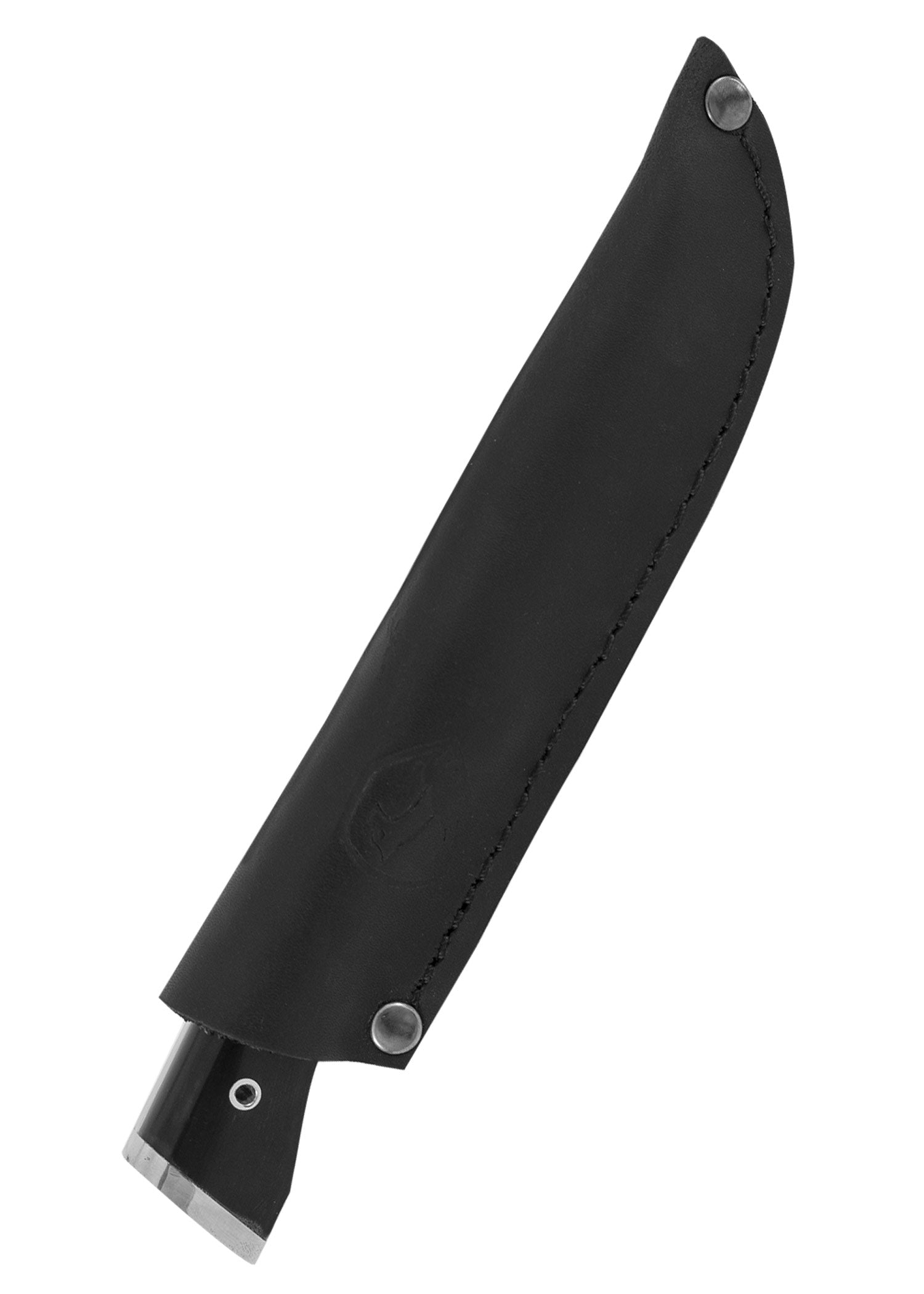 Imagen única de: Cuchillo Supervivencia Puukko, Cóndor