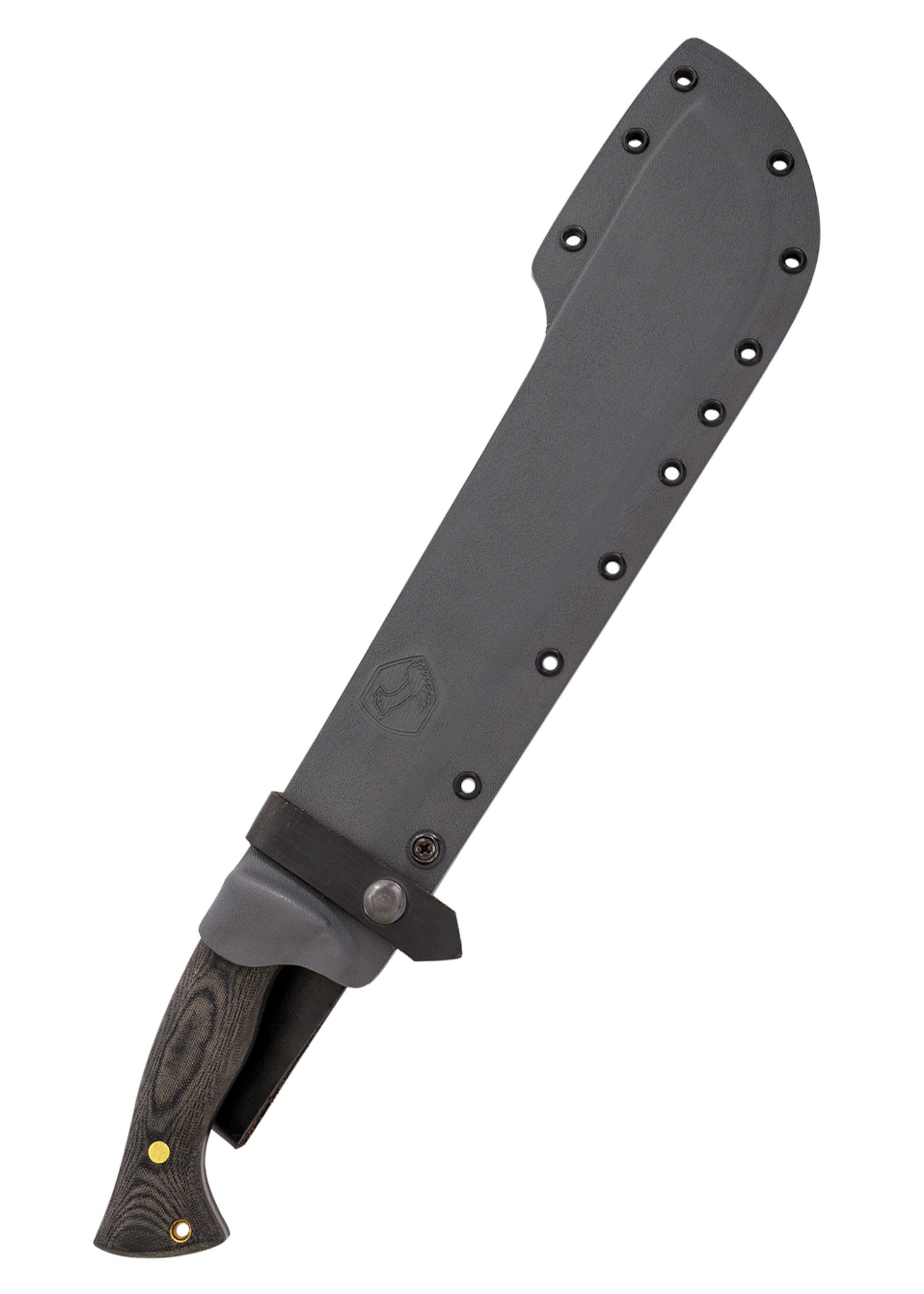 Imagen única de: Machete Wastelander, Cóndor