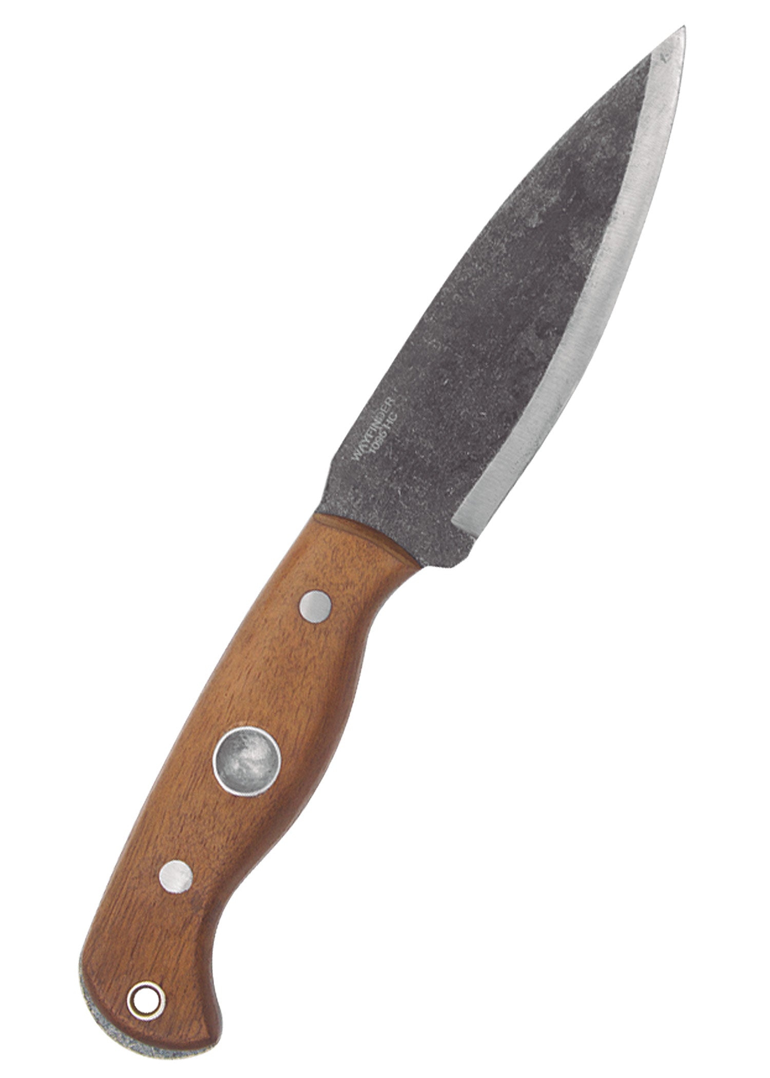 Imagen única de: Cuchillo Wayfinder, Cóndor