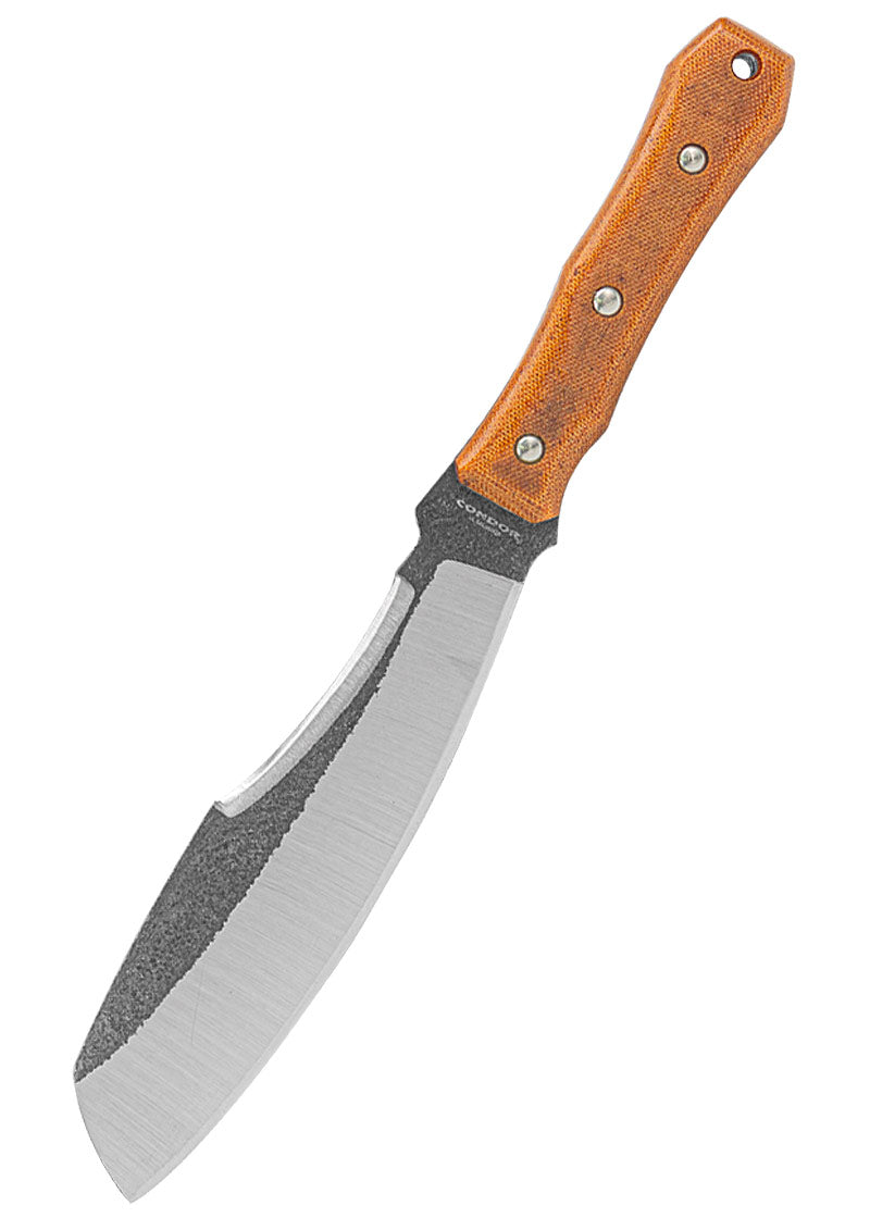 Imagen única de: Cuchillo Topógrafo De Mountain Pass, Cóndor