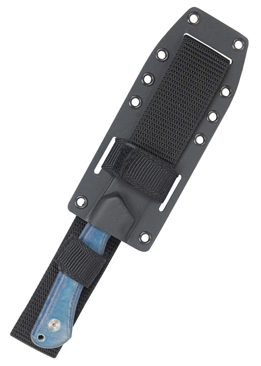 Imagen única de: Deportes X.e.r.o. Cuchillo Jefe, Cóndor