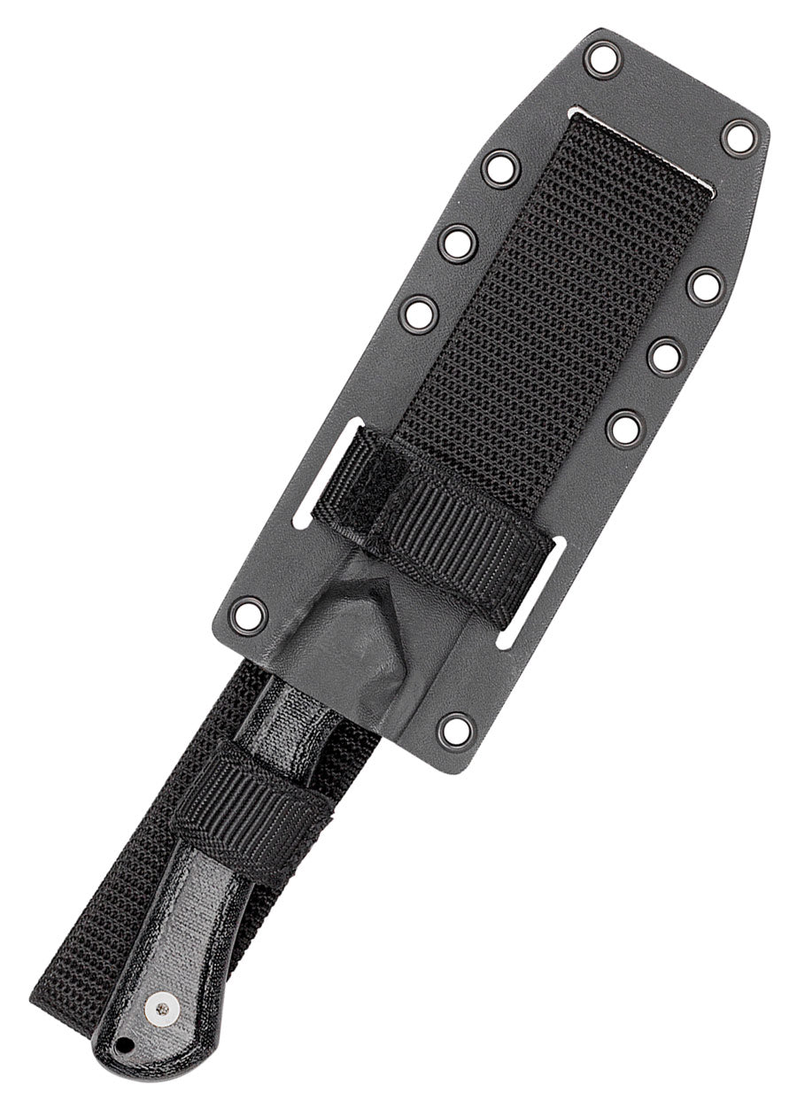 Imagen única de: Deportes X.e.r.o. Cuchillo Dardo, Cóndor