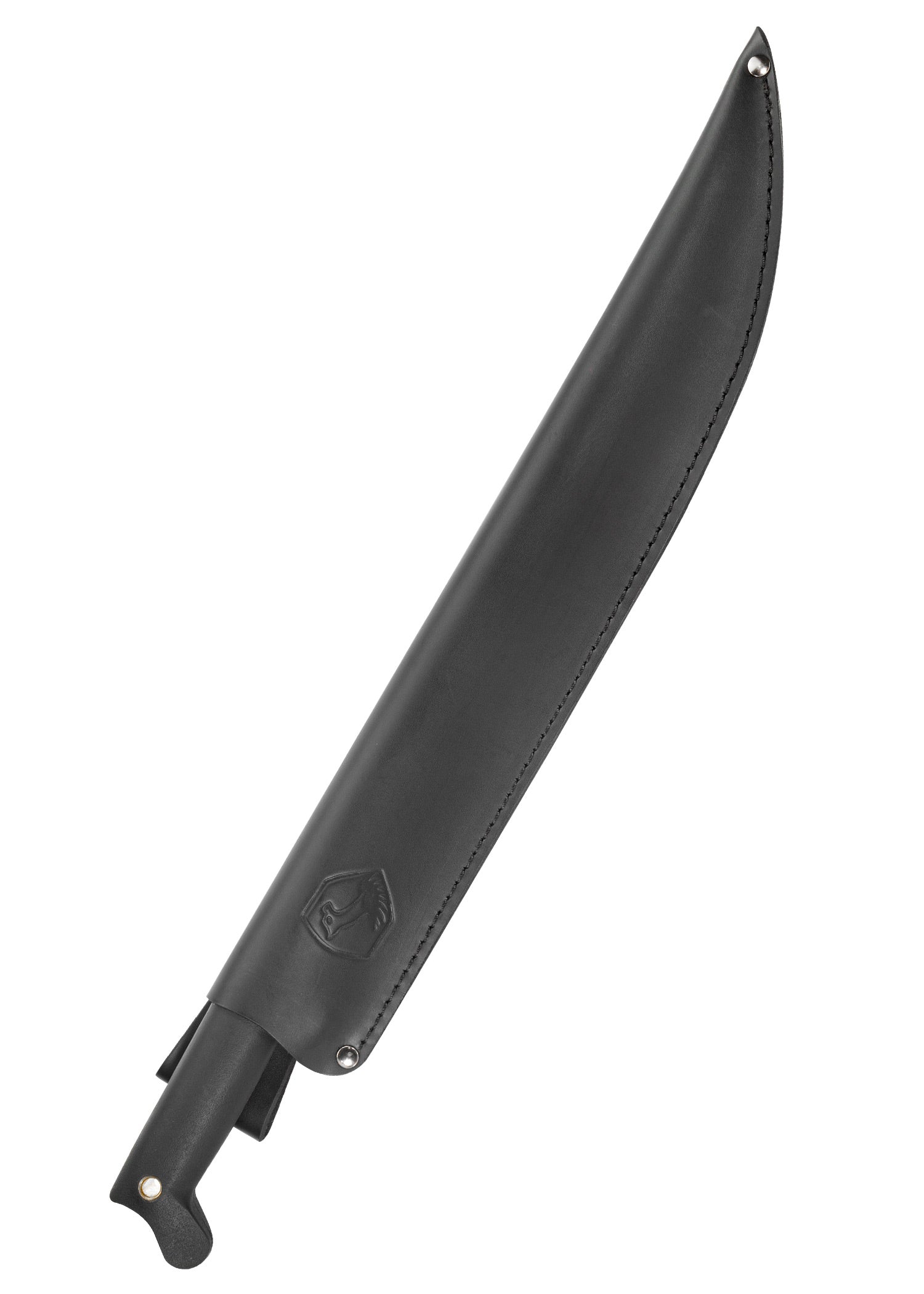 Imagen única de: Machete Niño Rudo, Cóndor