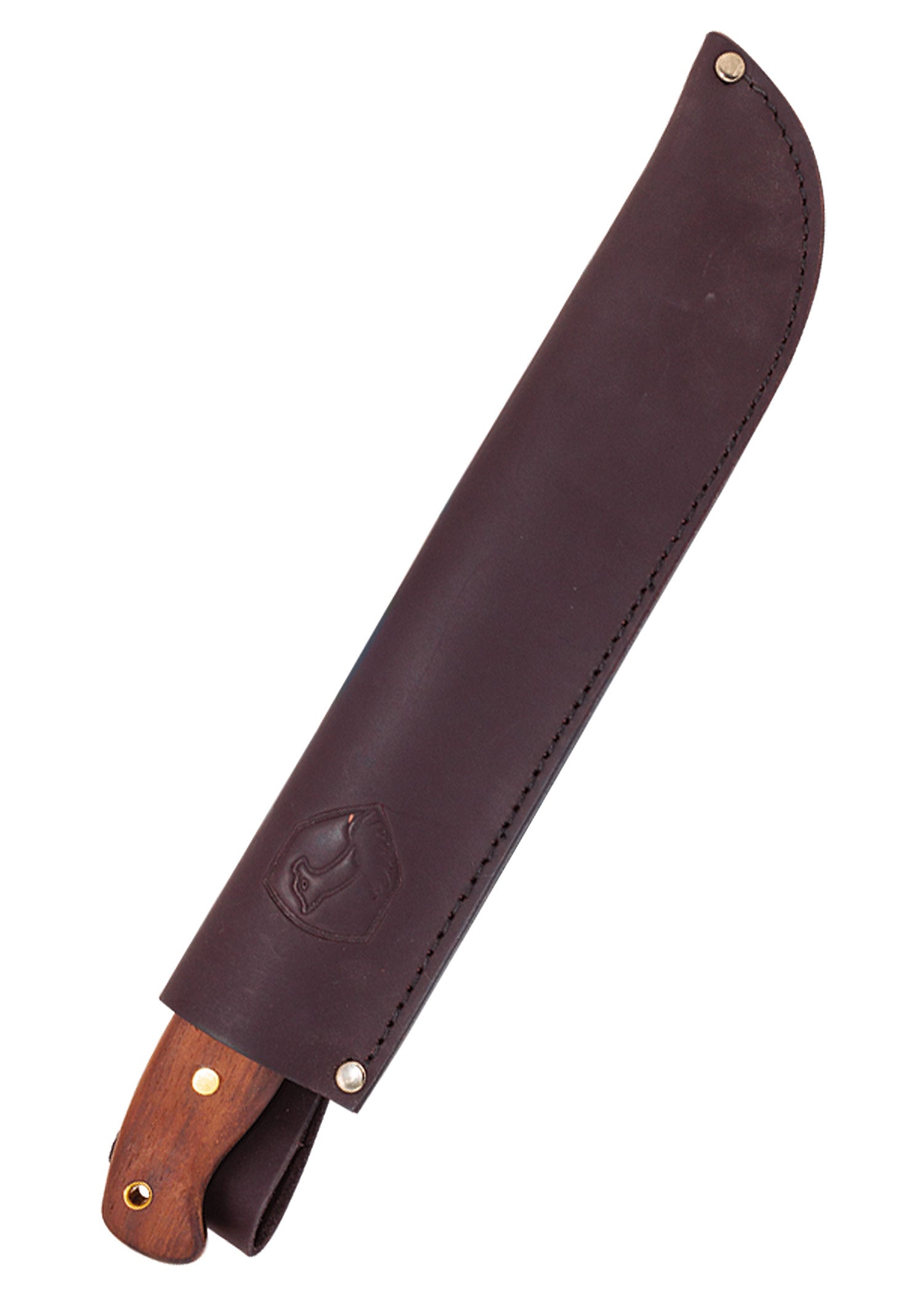 Imagen única de: Cuchillo Ironpath, Cóndor