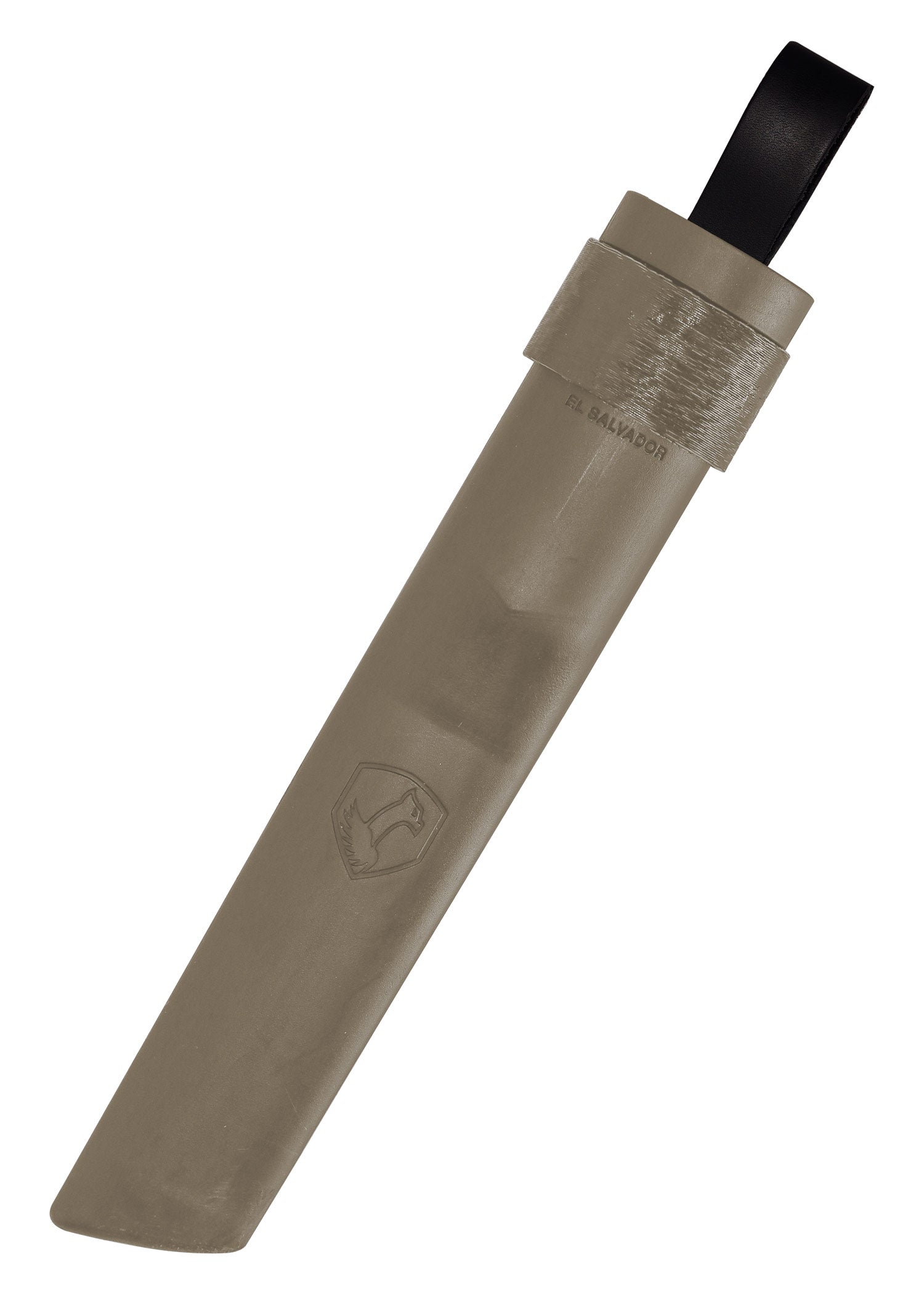 Imagen única de: Cuchillo Terrasaur, Desierto, Cóndor