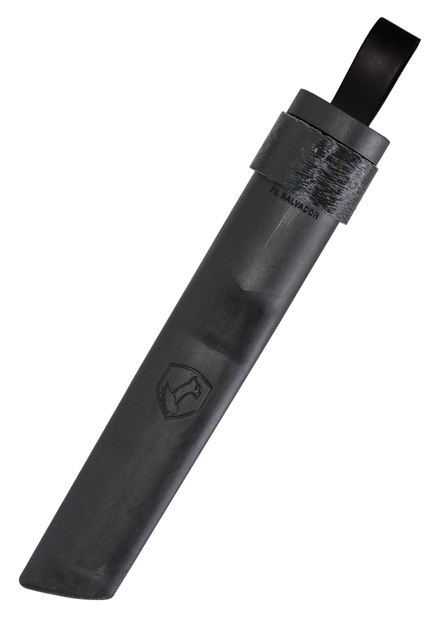 Imagen única de: Cuchillo Terrasaur, Negro, Cóndor