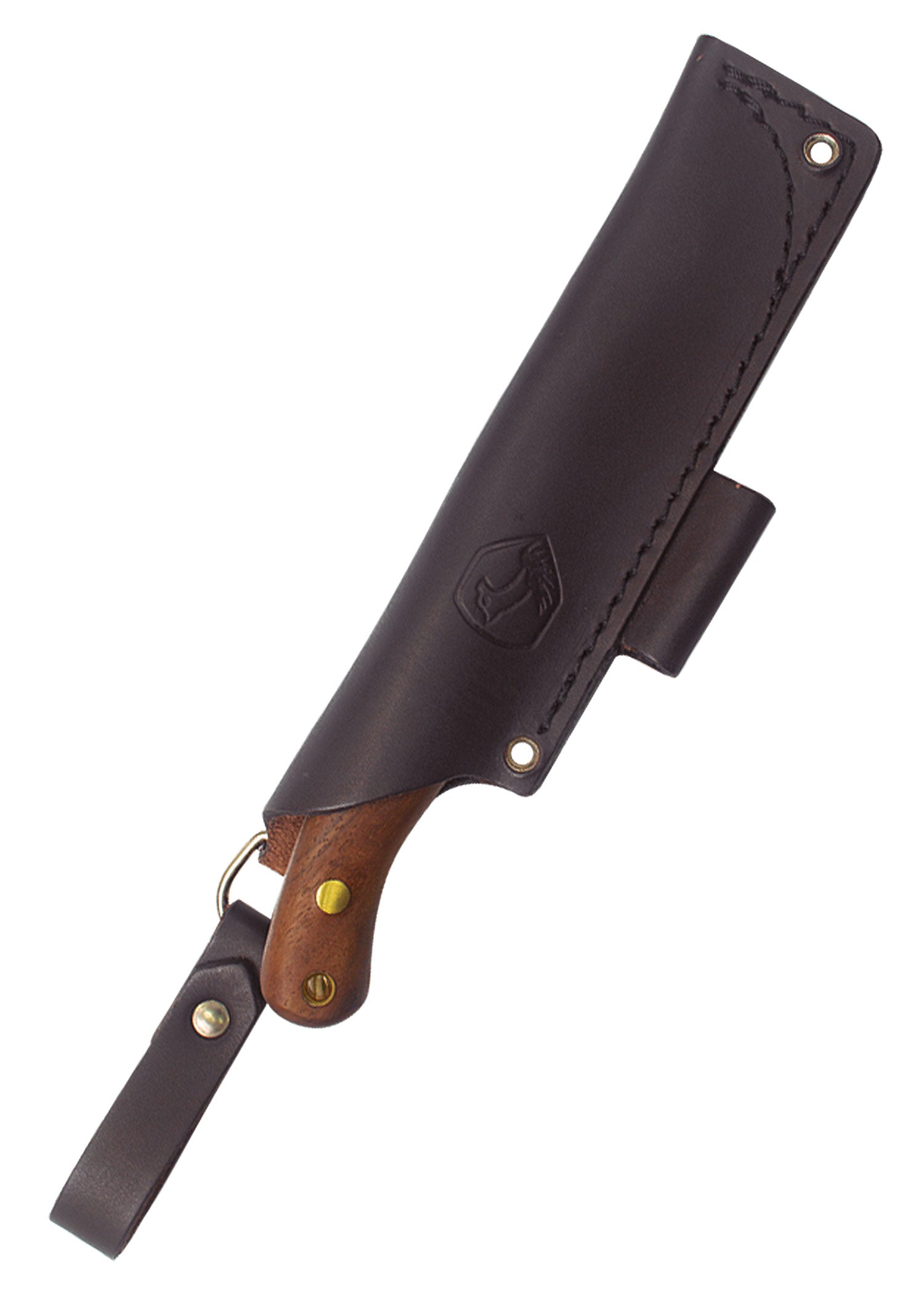 Imagen única de: Cuchillo Bisonte, Cóndor