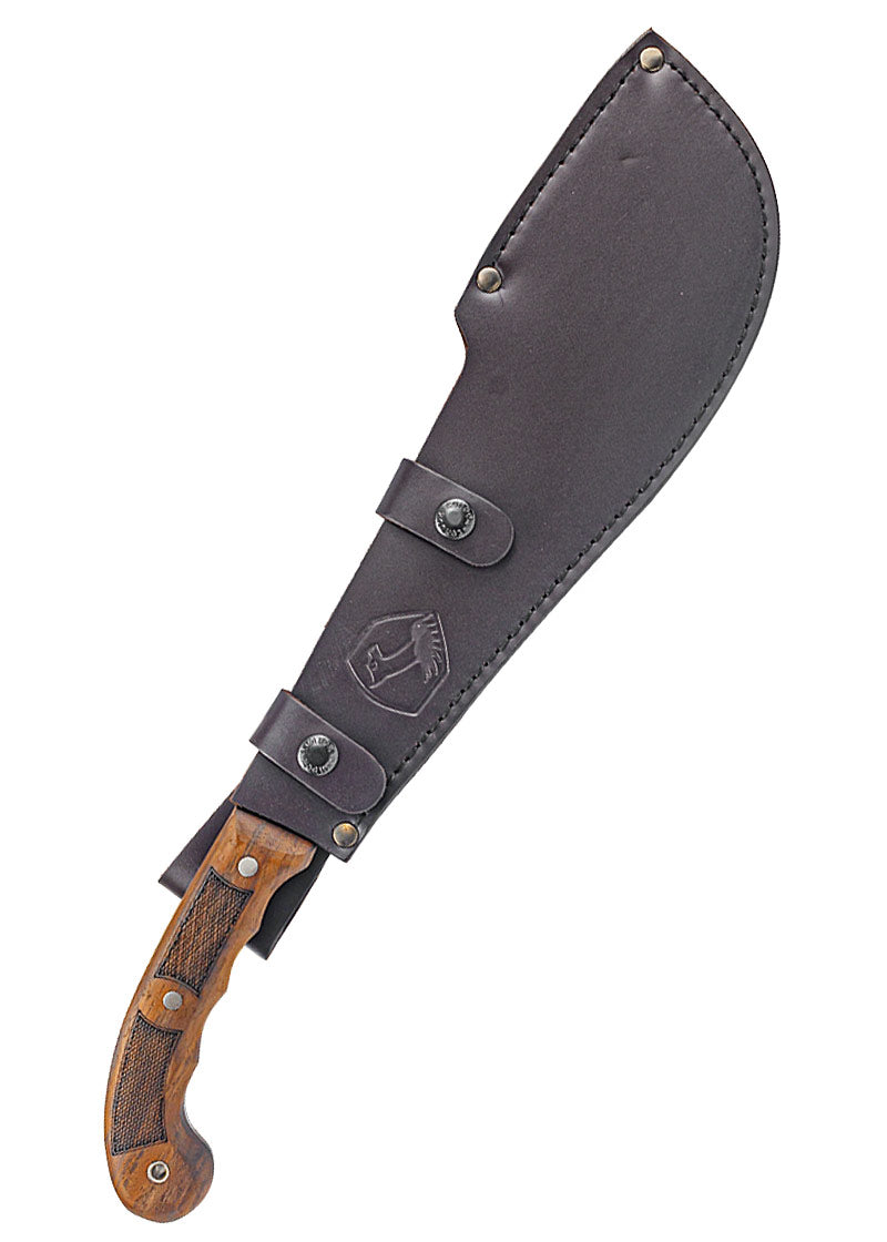 Imagen única de: Salida Bolo Machete, Cóndor