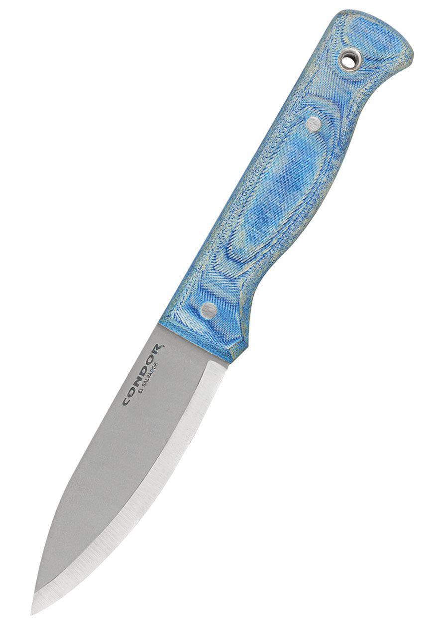 Imagen única de: Cuchillo Aqualore, Cóndor