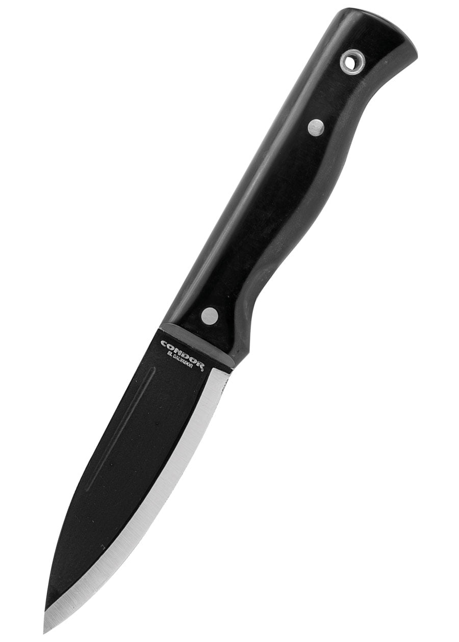 Imagen única de: Cuchillo Darklore, Cóndor